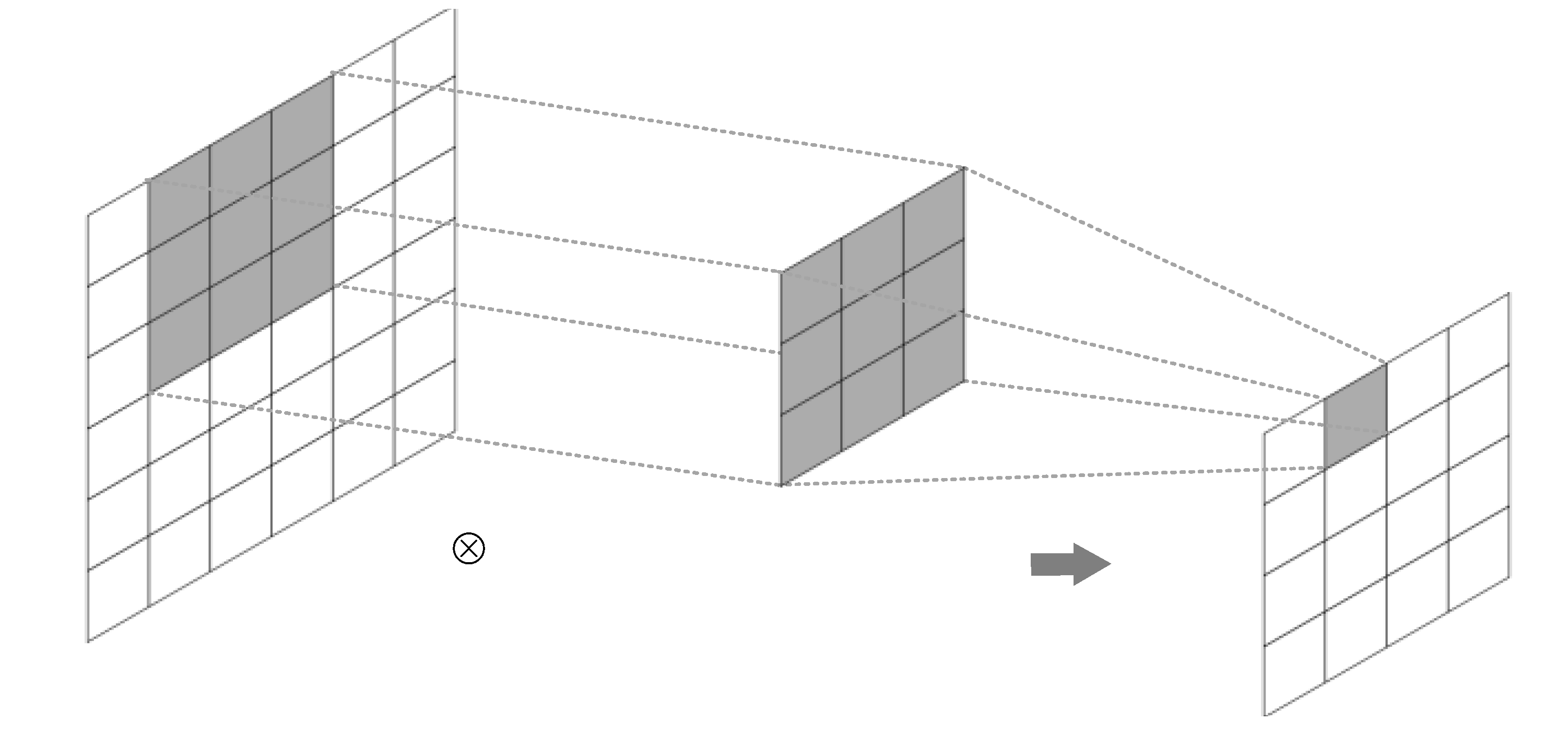 Mathematics 11 03739 g001
