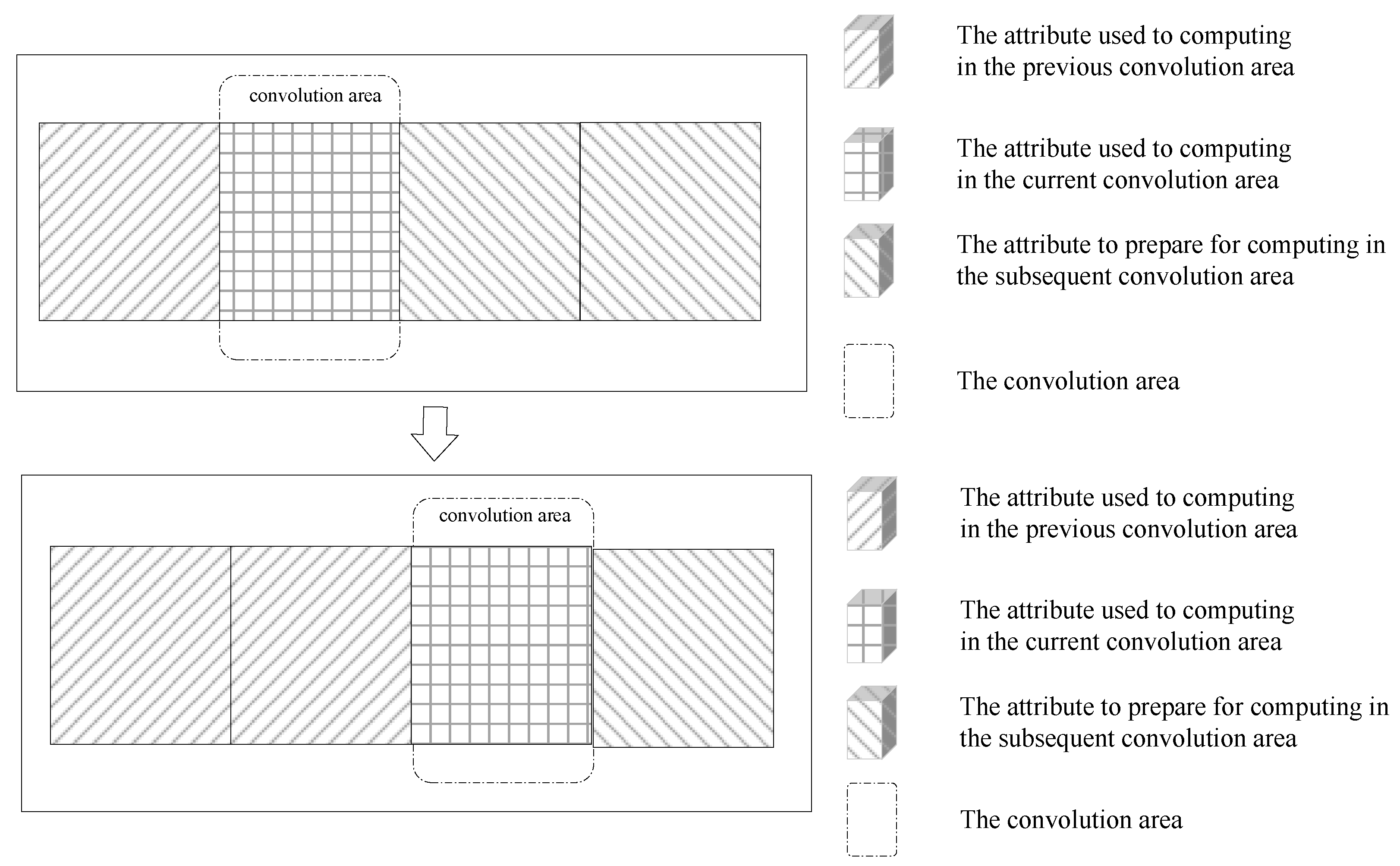 Mathematics 11 03739 g002