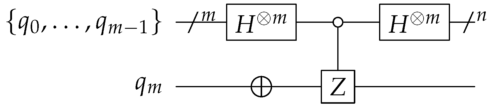 Mathematics 11 03742 g011