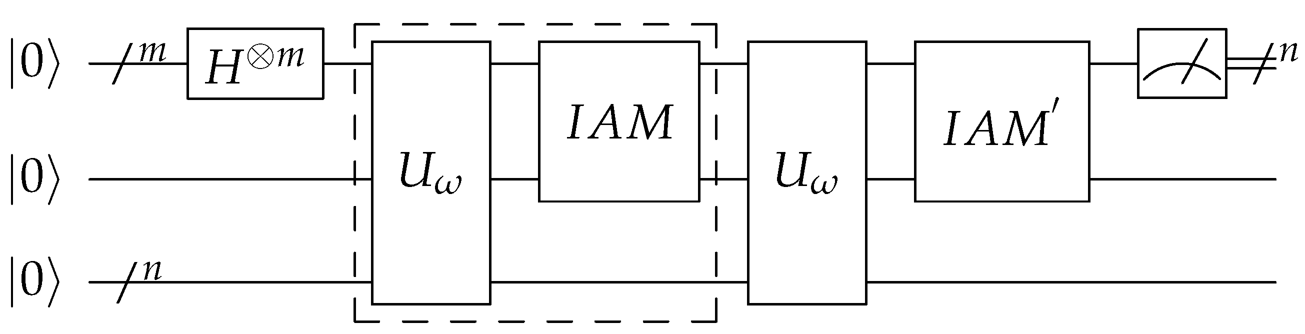 Mathematics 11 03742 g012