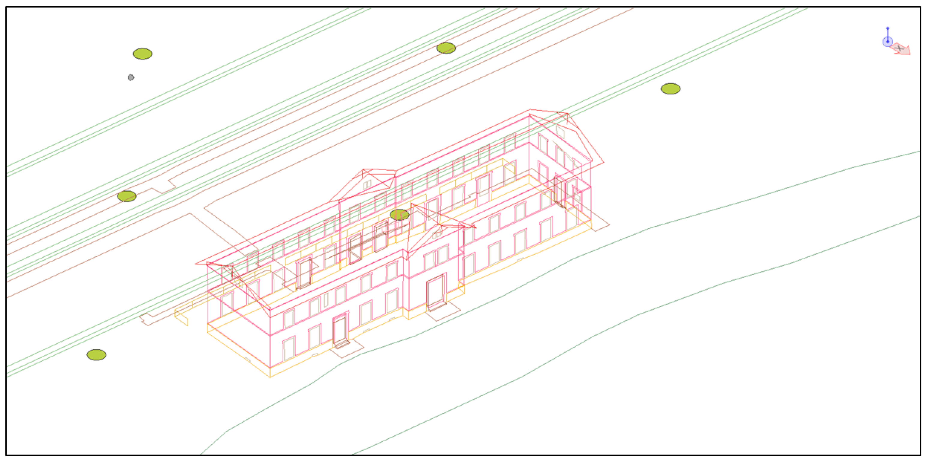 Mathematics 11 03758 g008
