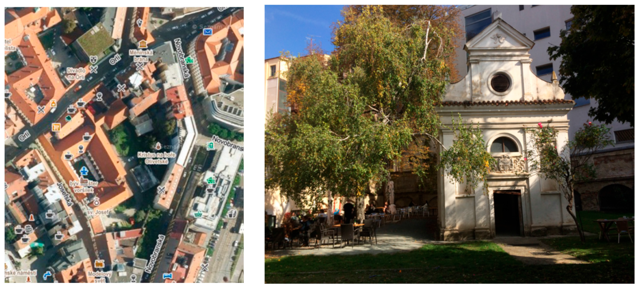 Mathematics 11 03758 g010