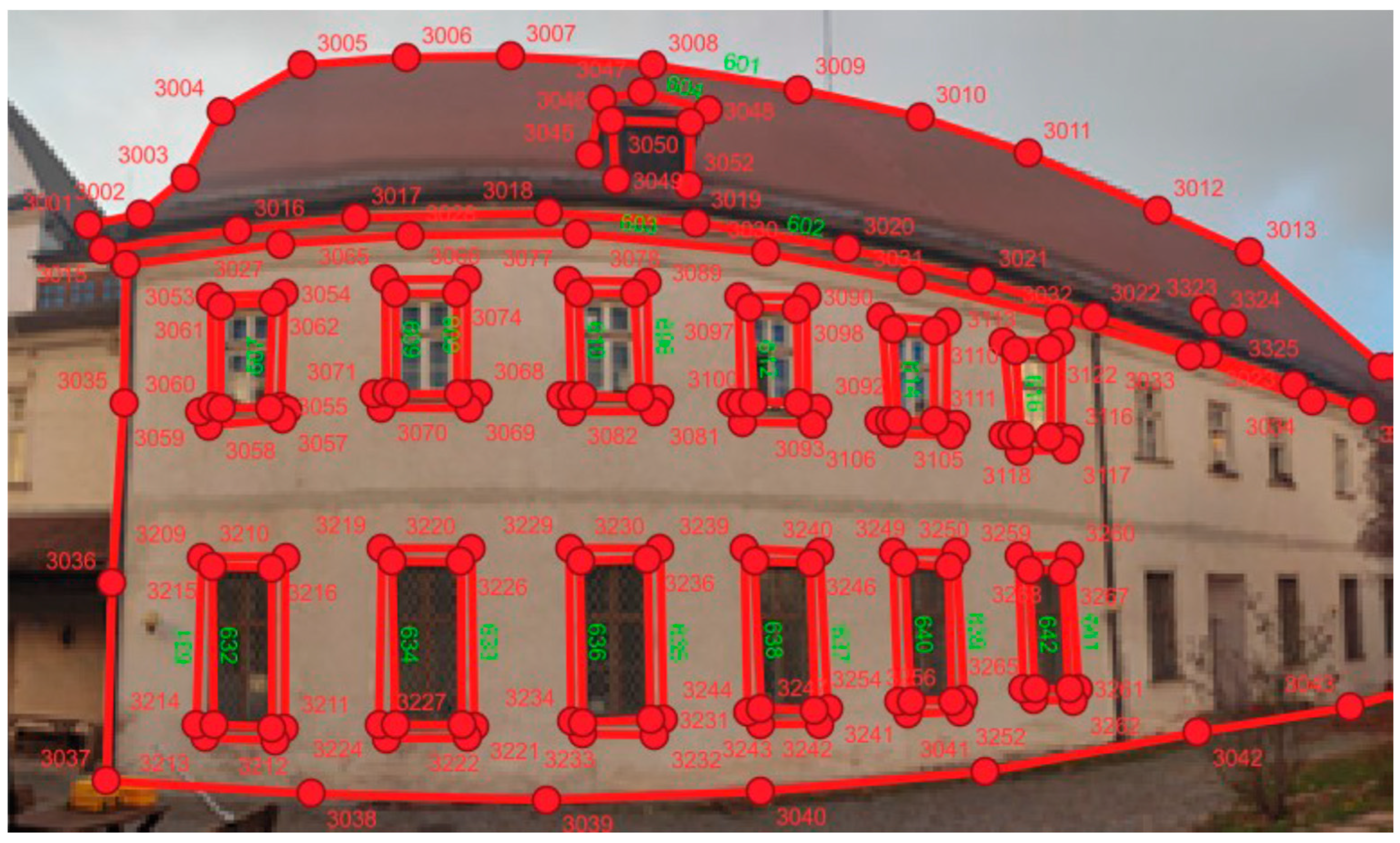 Mathematics 11 03758 g011