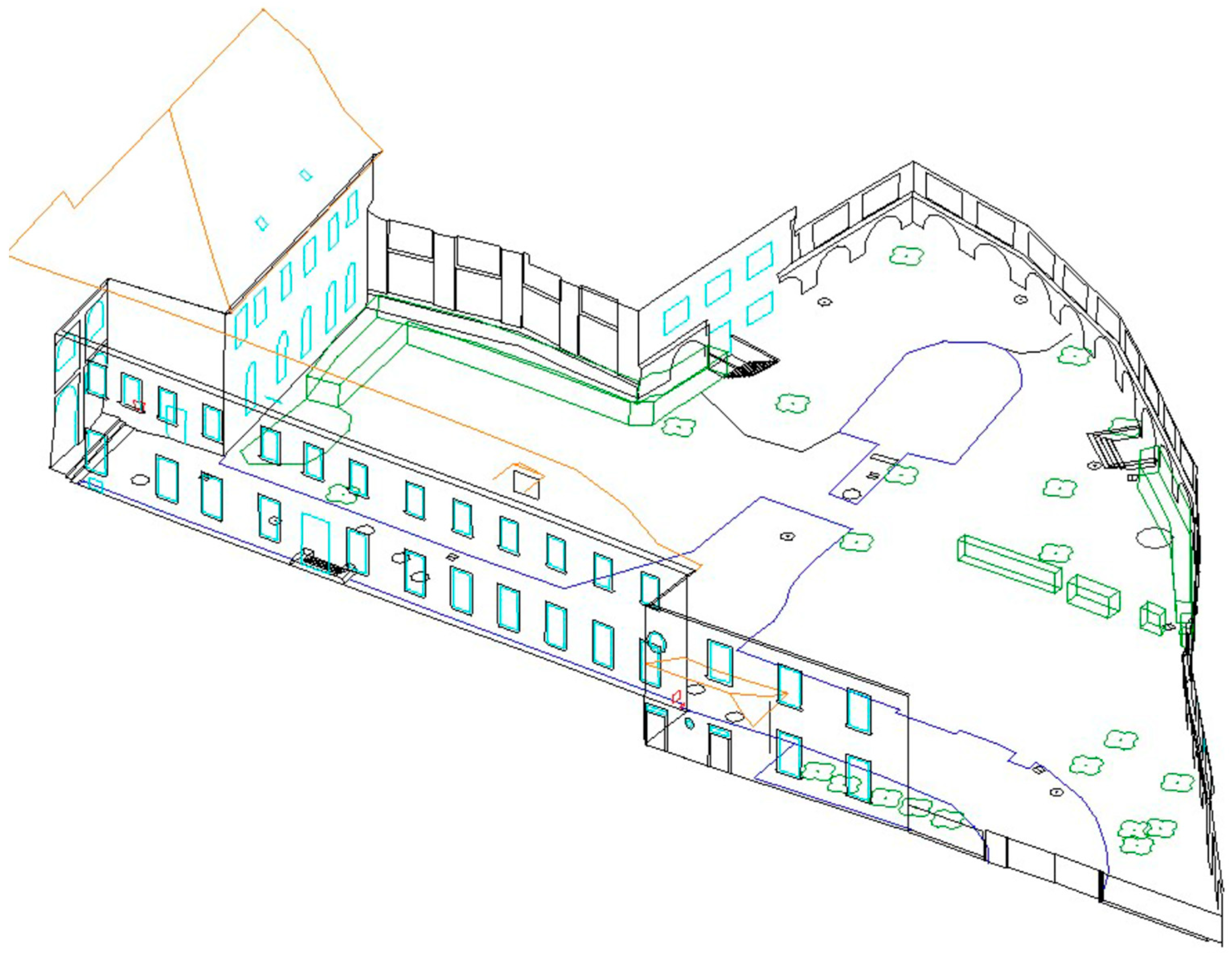 Mathematics 11 03758 g012