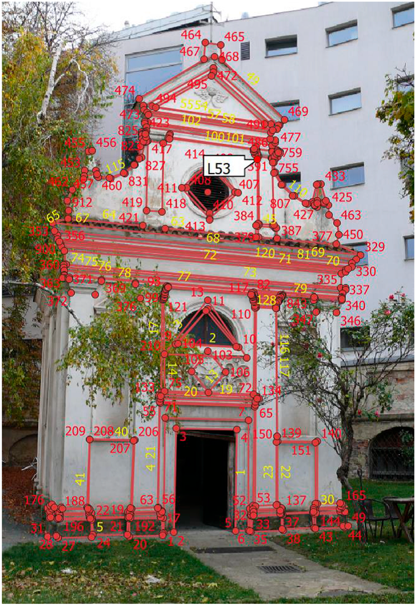 Mathematics 11 03758 g014