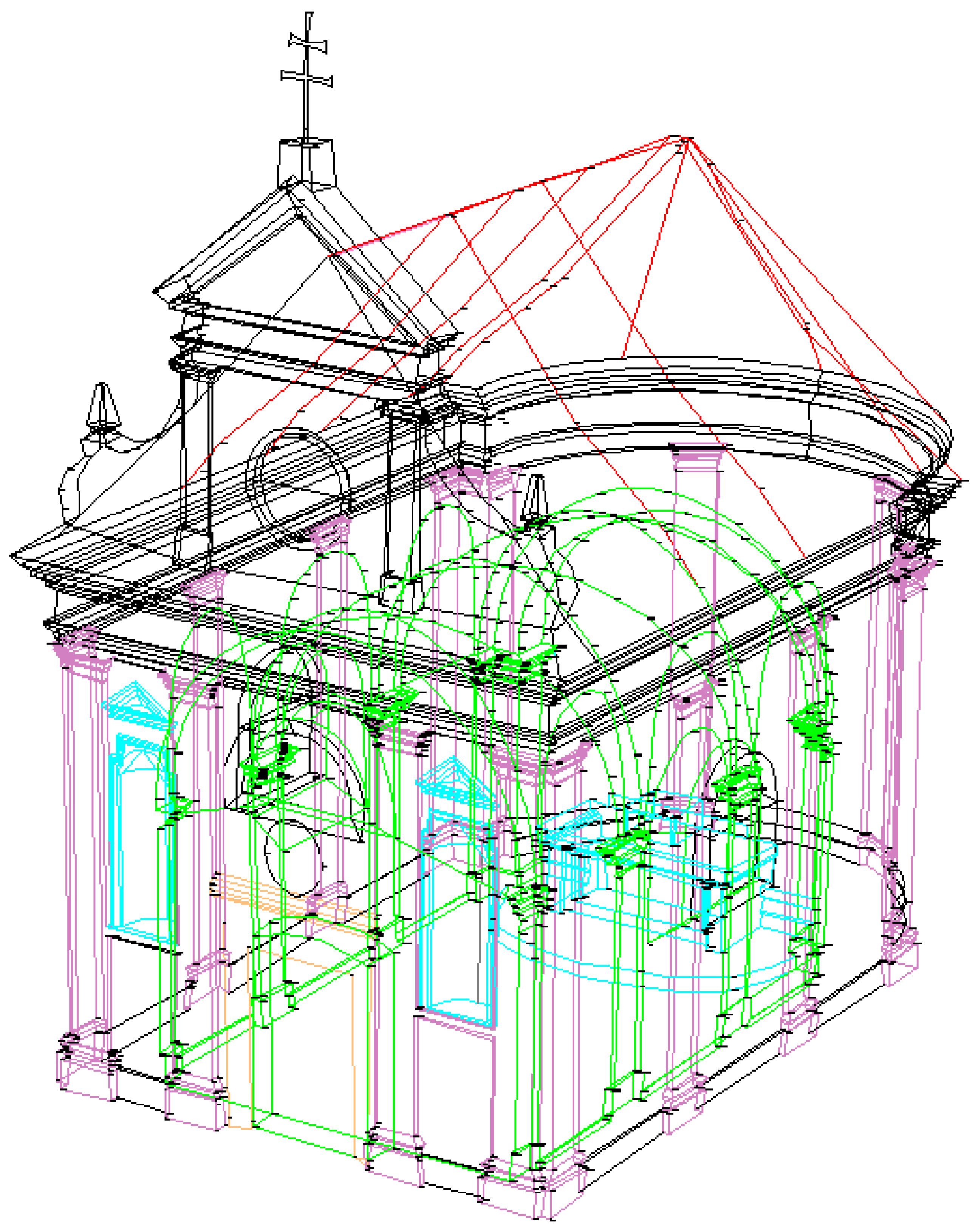 Mathematics 11 03758 g015