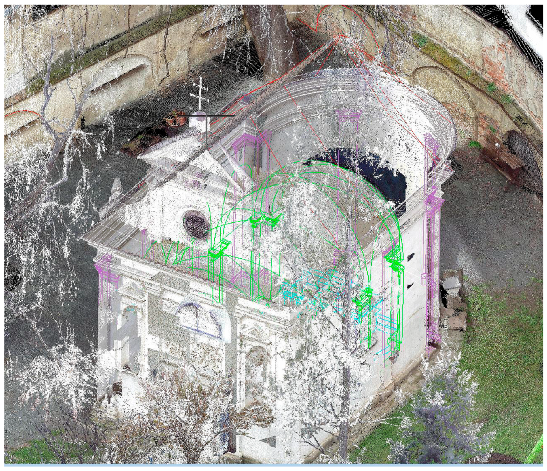 Mathematics 11 03758 g016