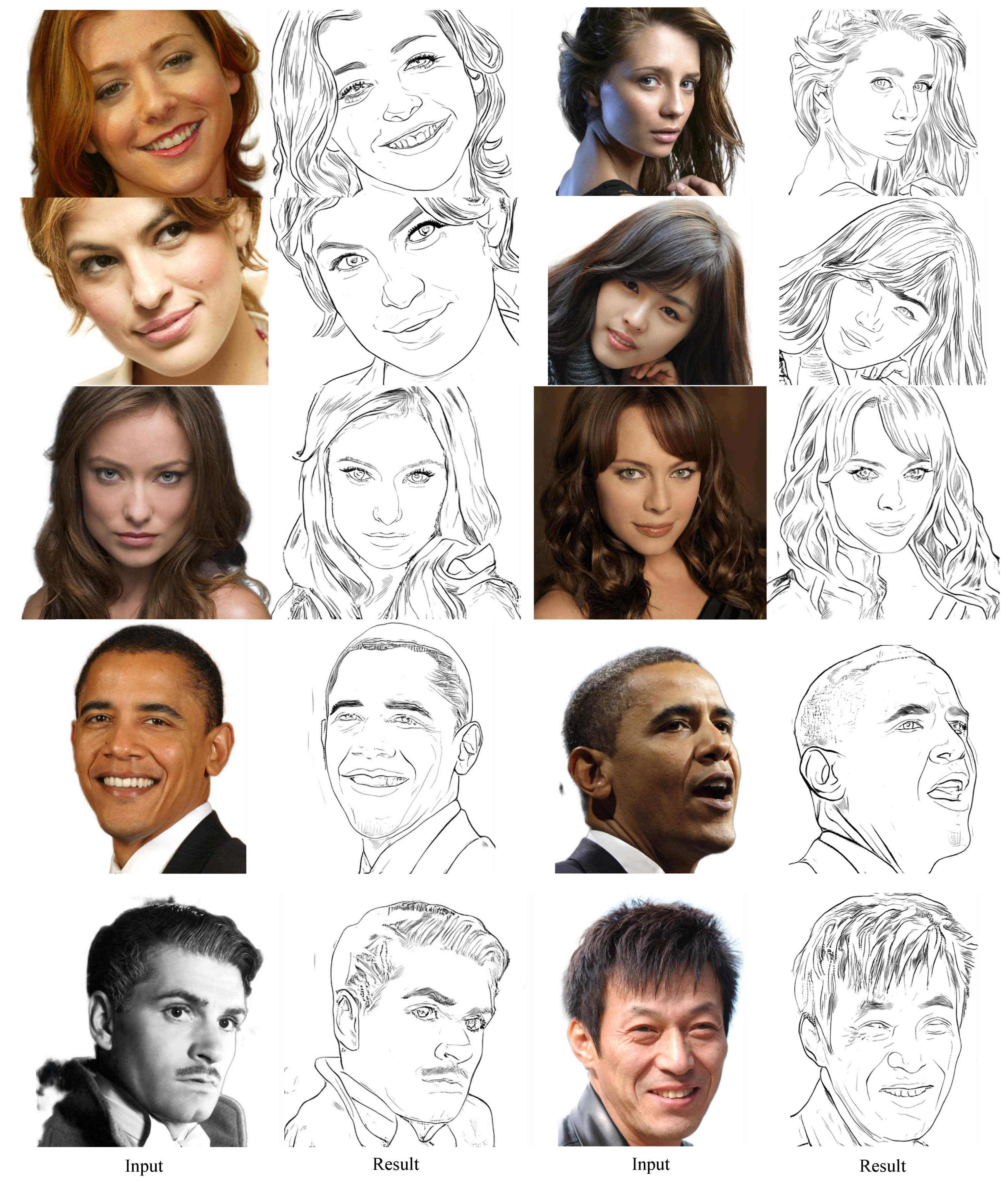 Mathematics 11 03761 g006