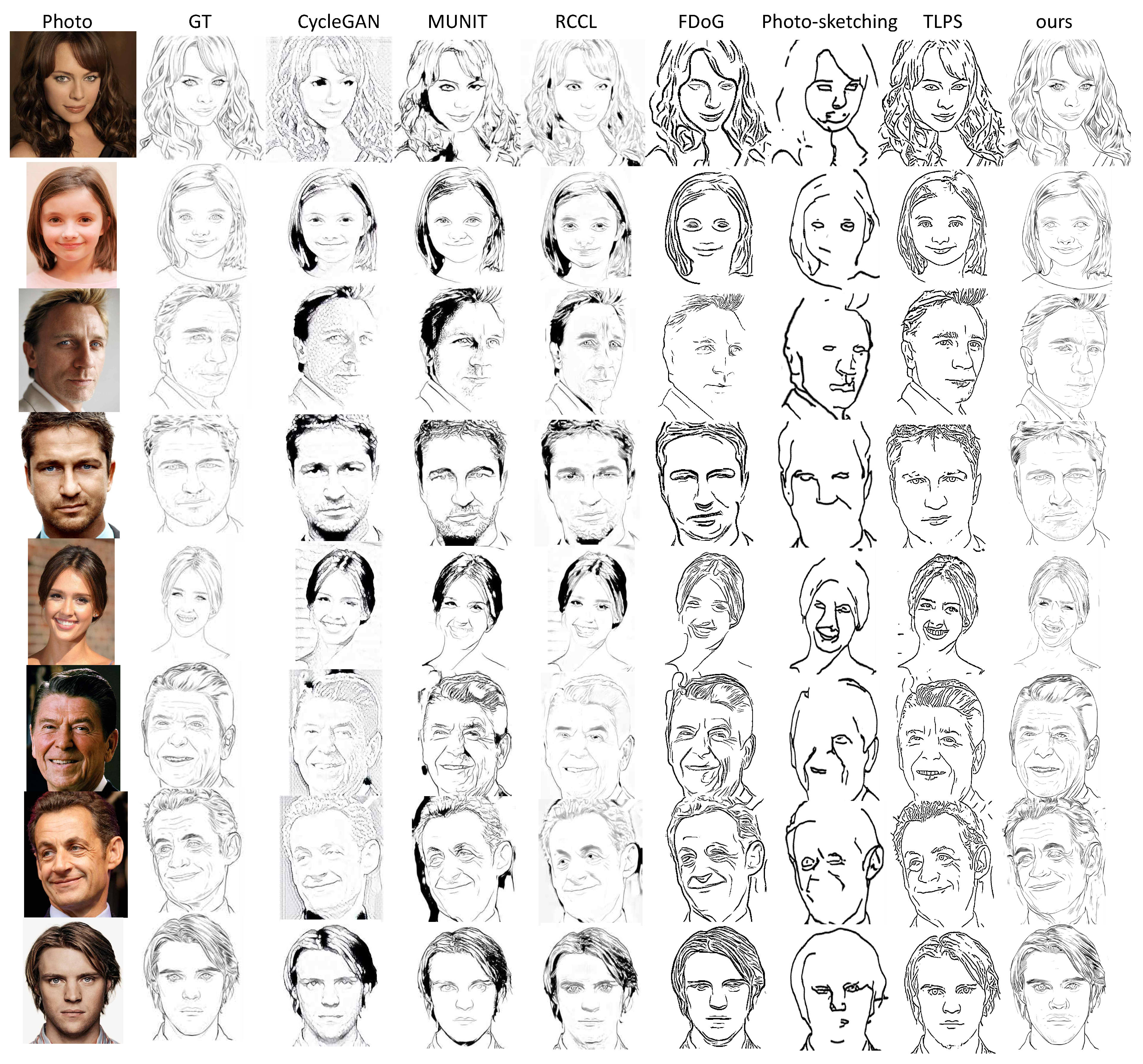 Mathematics 11 03761 g007