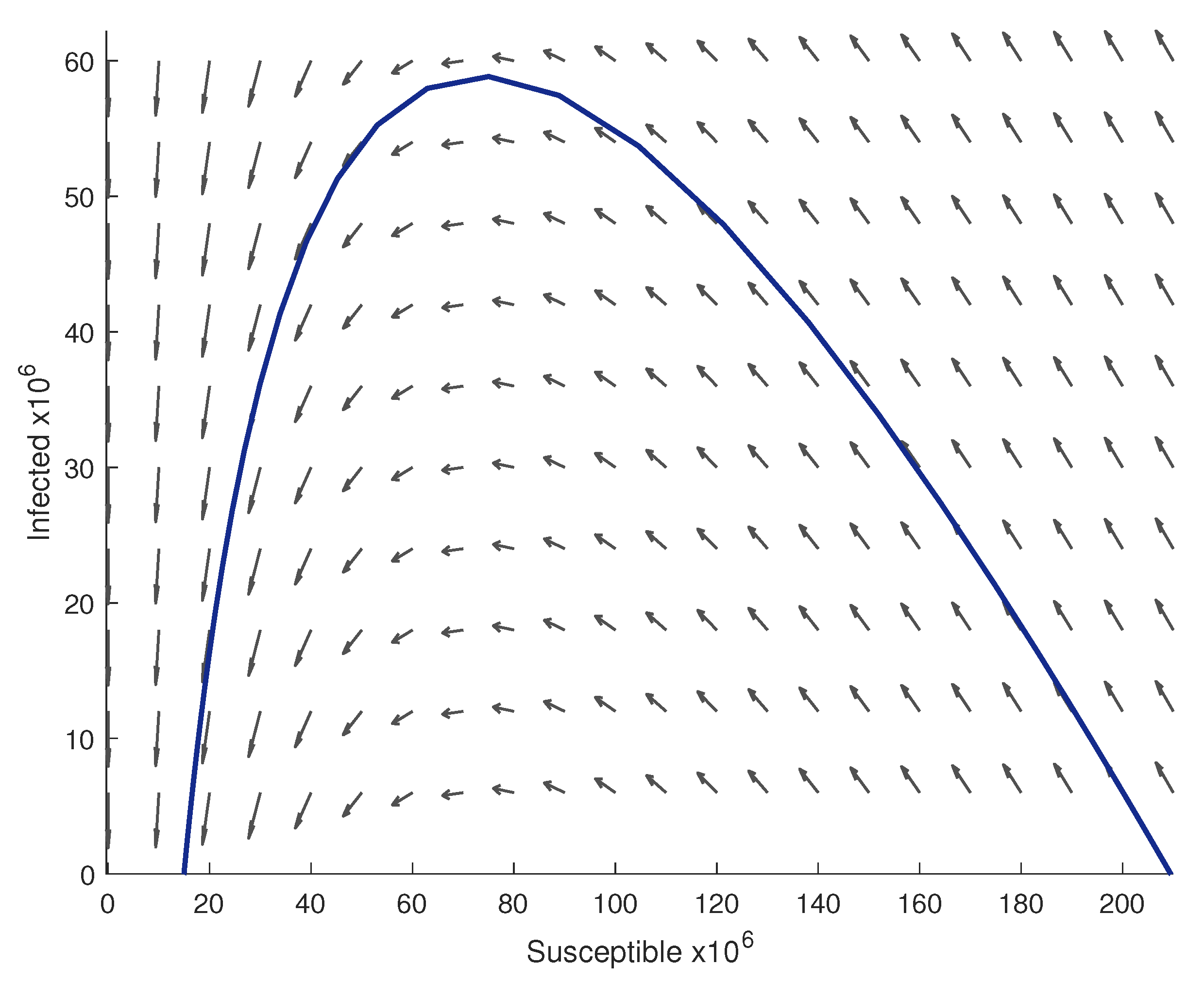 Mathematics 11 03766 g008