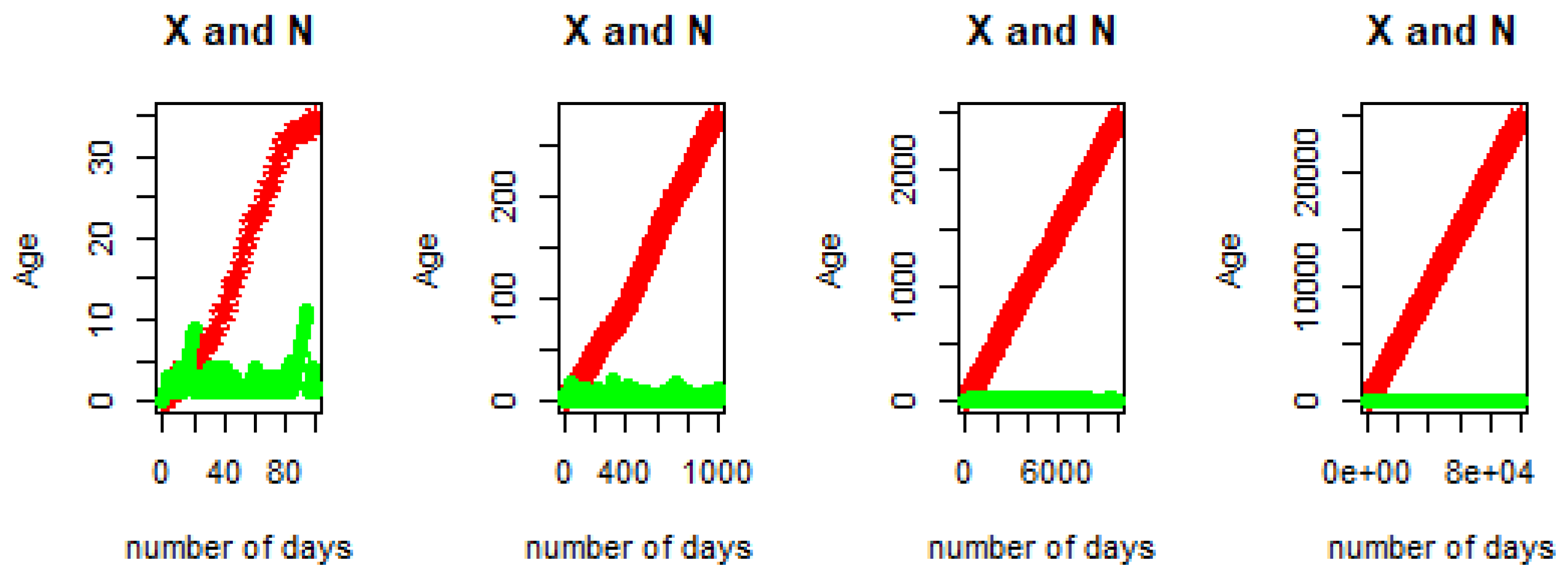 Mathematics 11 03774 g002