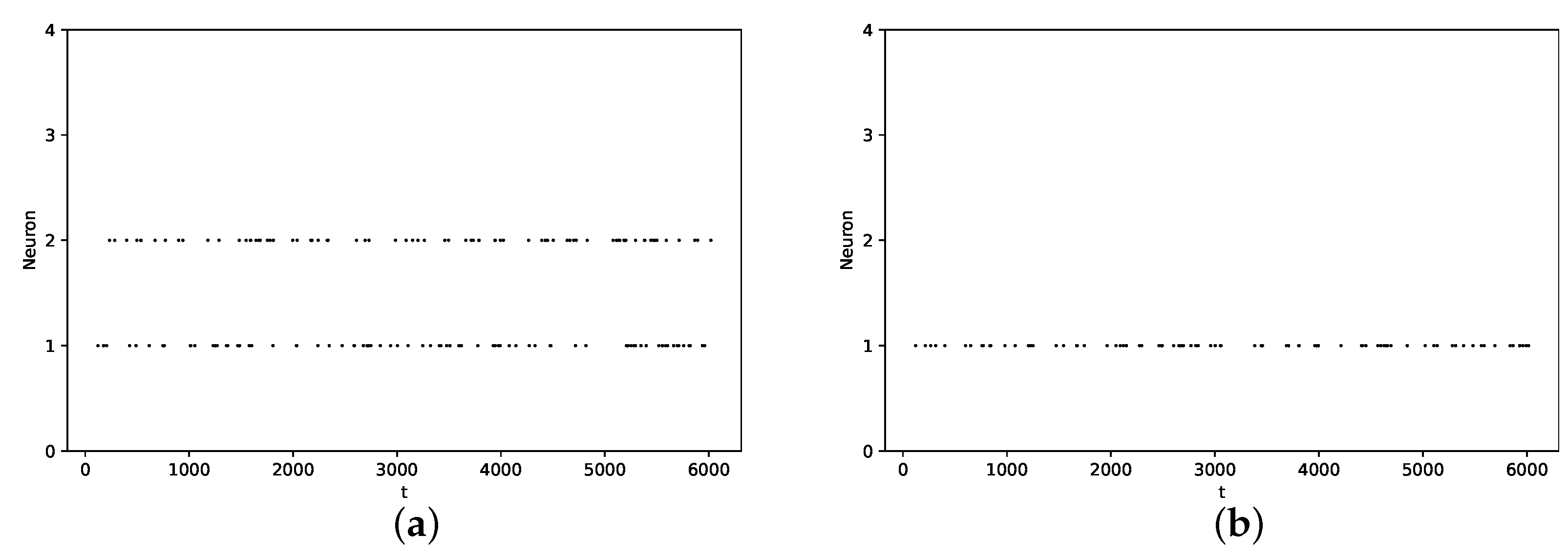 Mathematics 11 03778 g002 Mathematics 11 03778 g002