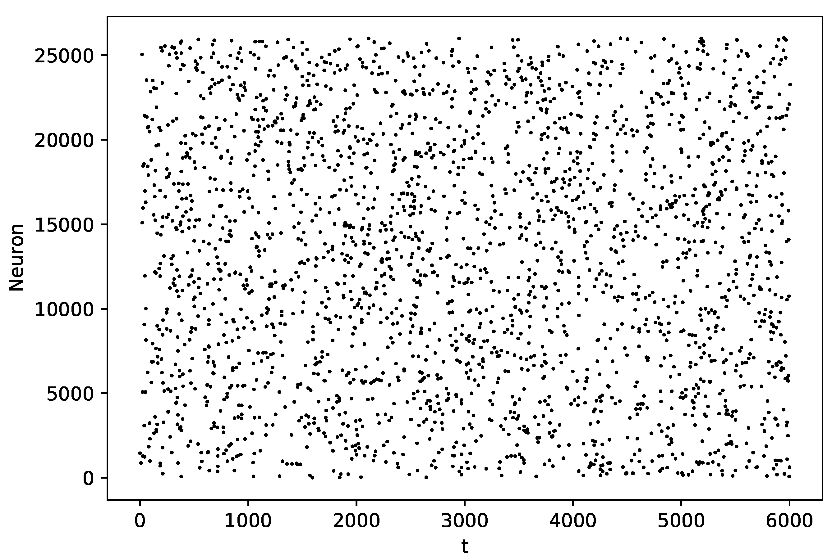 Mathematics 11 03778 g004 Mathematics 11 03778 g004