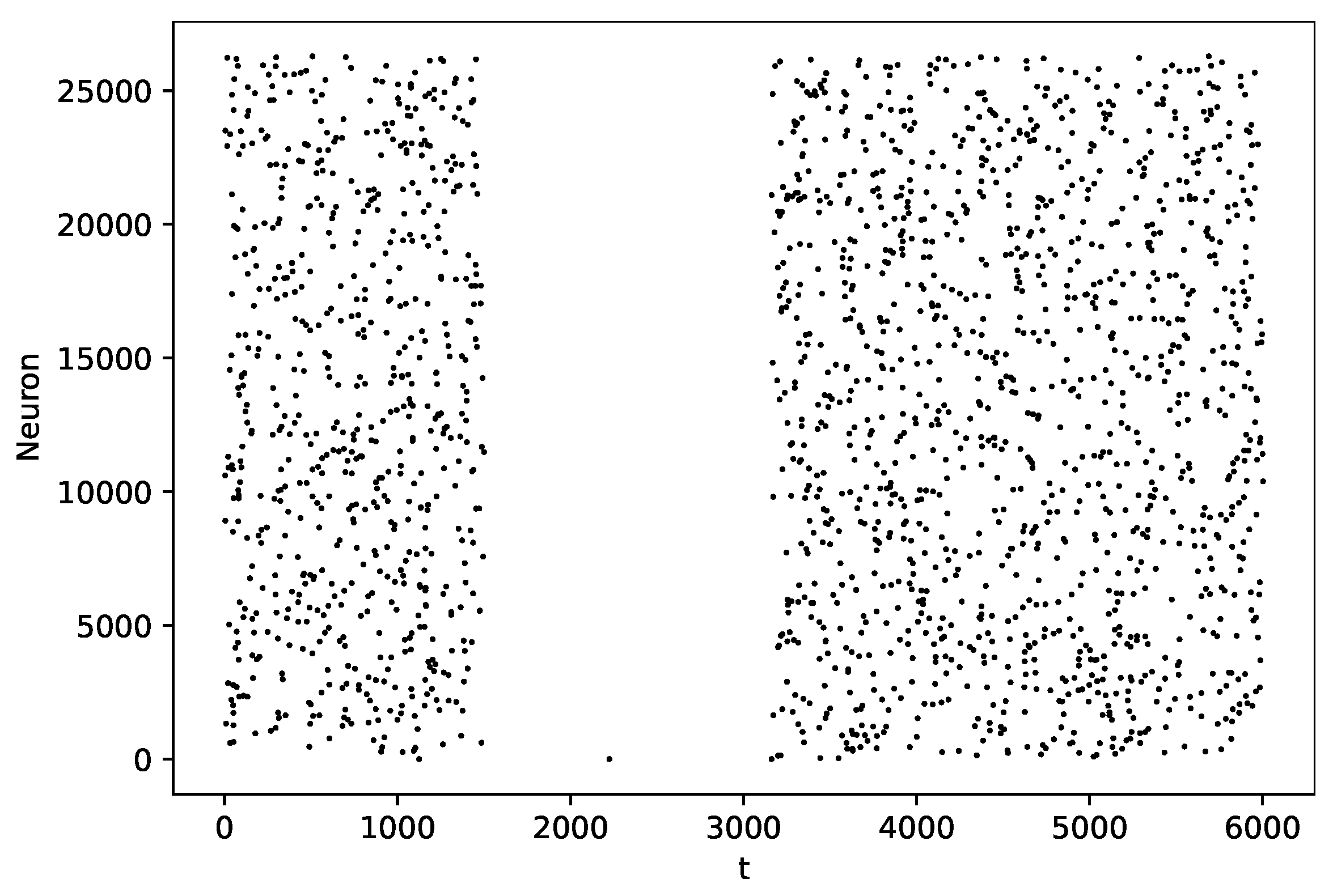 Mathematics 11 03778 g006 Mathematics 11 03778 g006