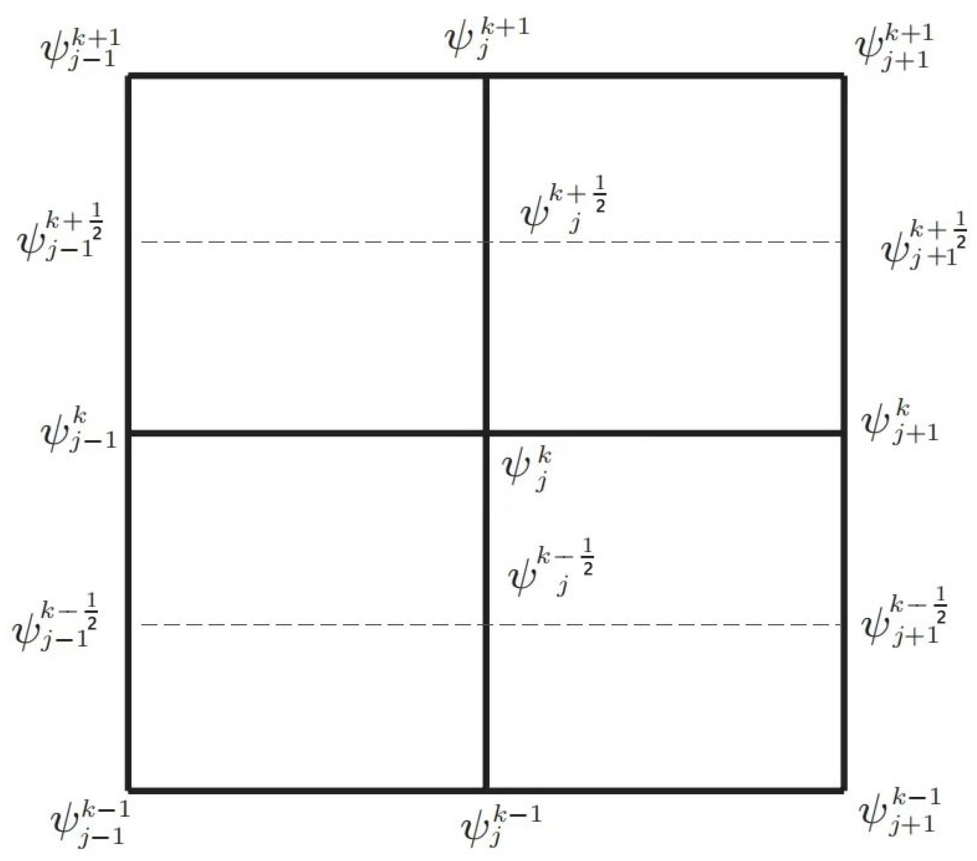 Mathematics 11 03788 g001 Mathematics 11 03788 g001