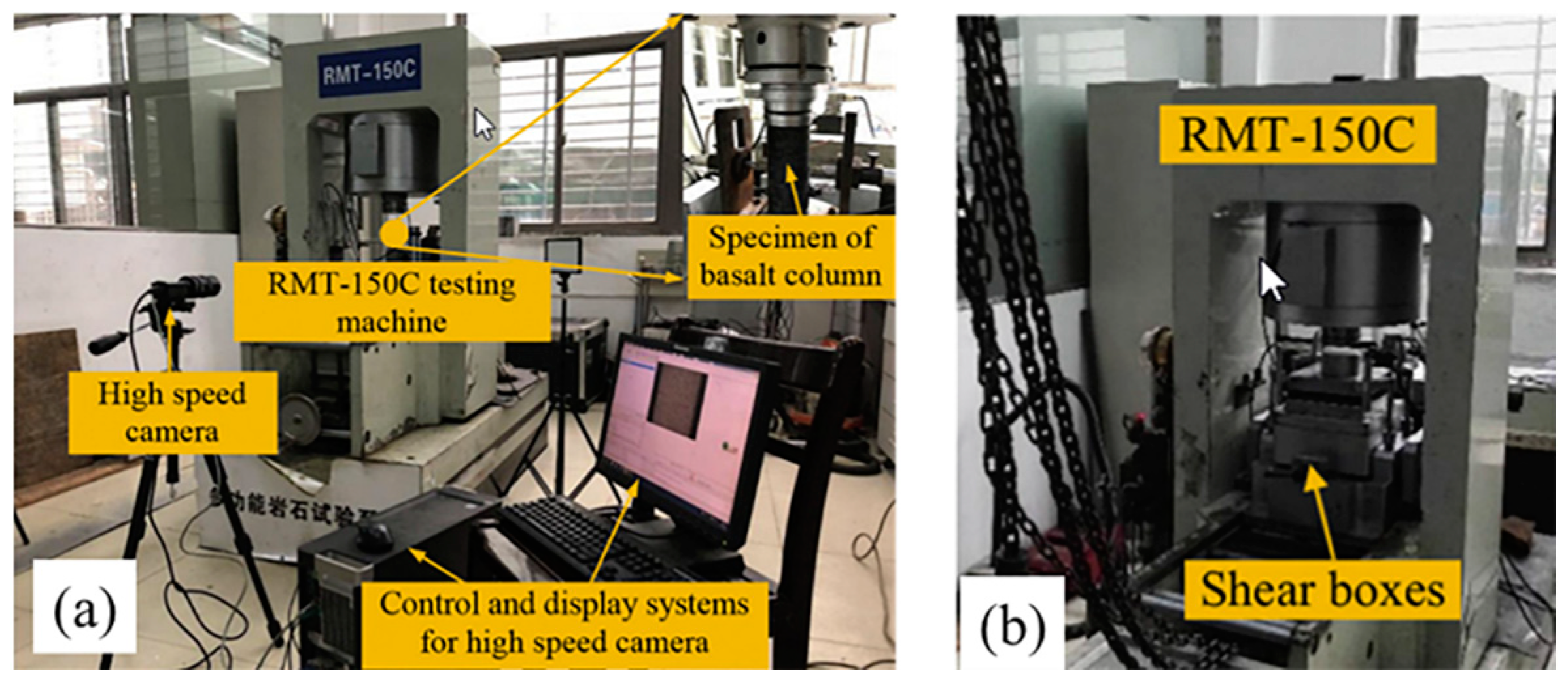 Mathematics 11 03790 g004