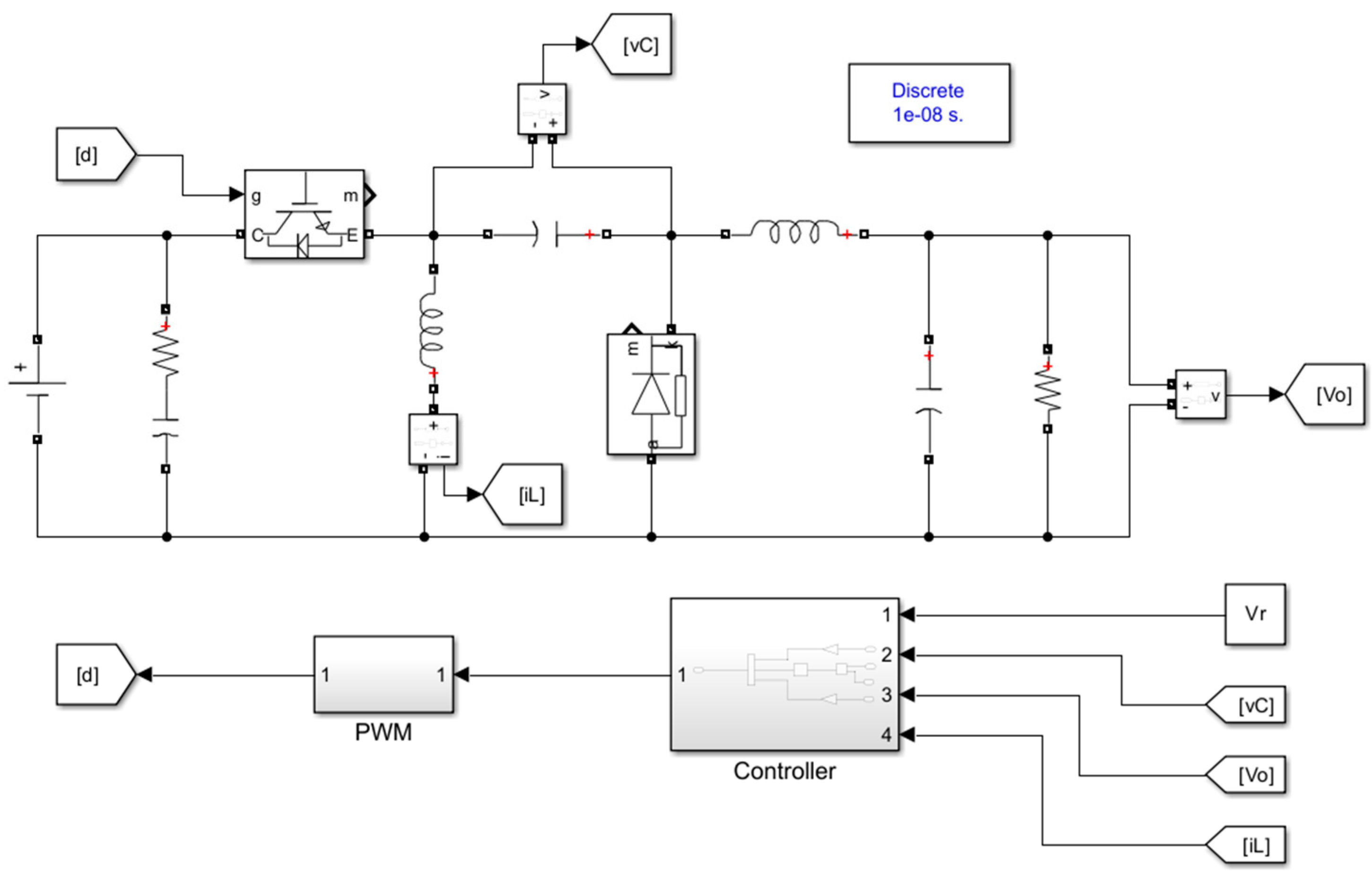 Mathematics 11 03791 g002