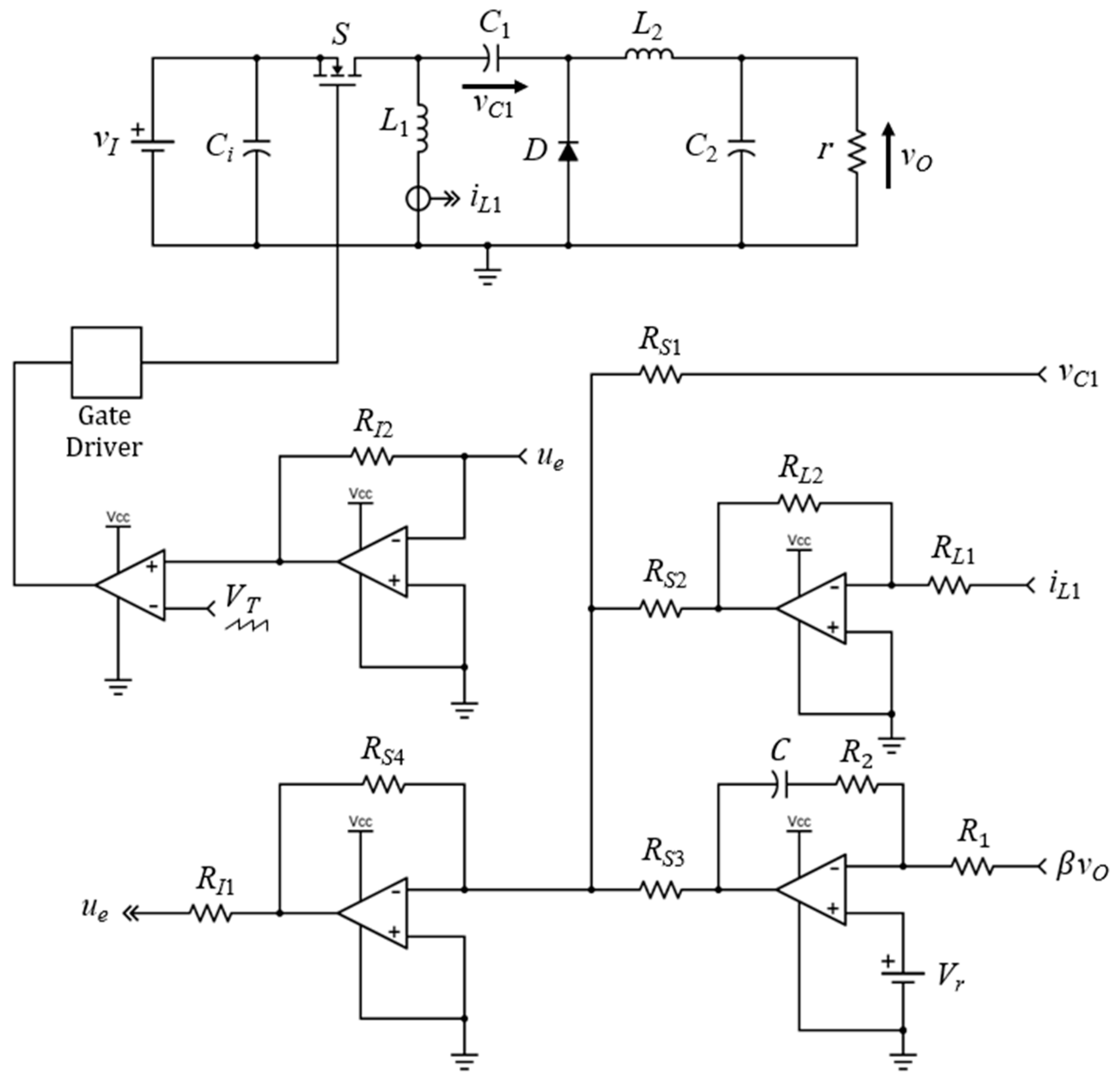 Mathematics 11 03791 g003