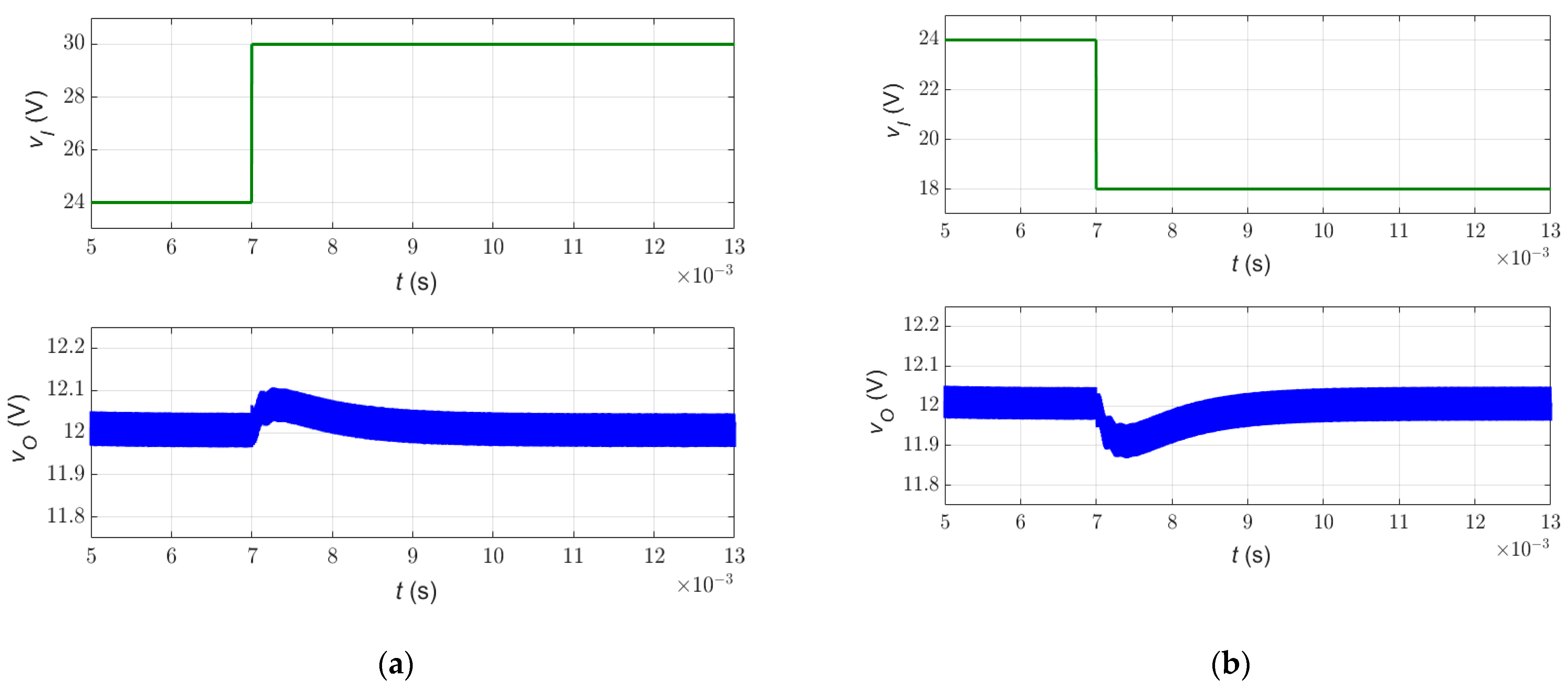 Mathematics 11 03791 g008