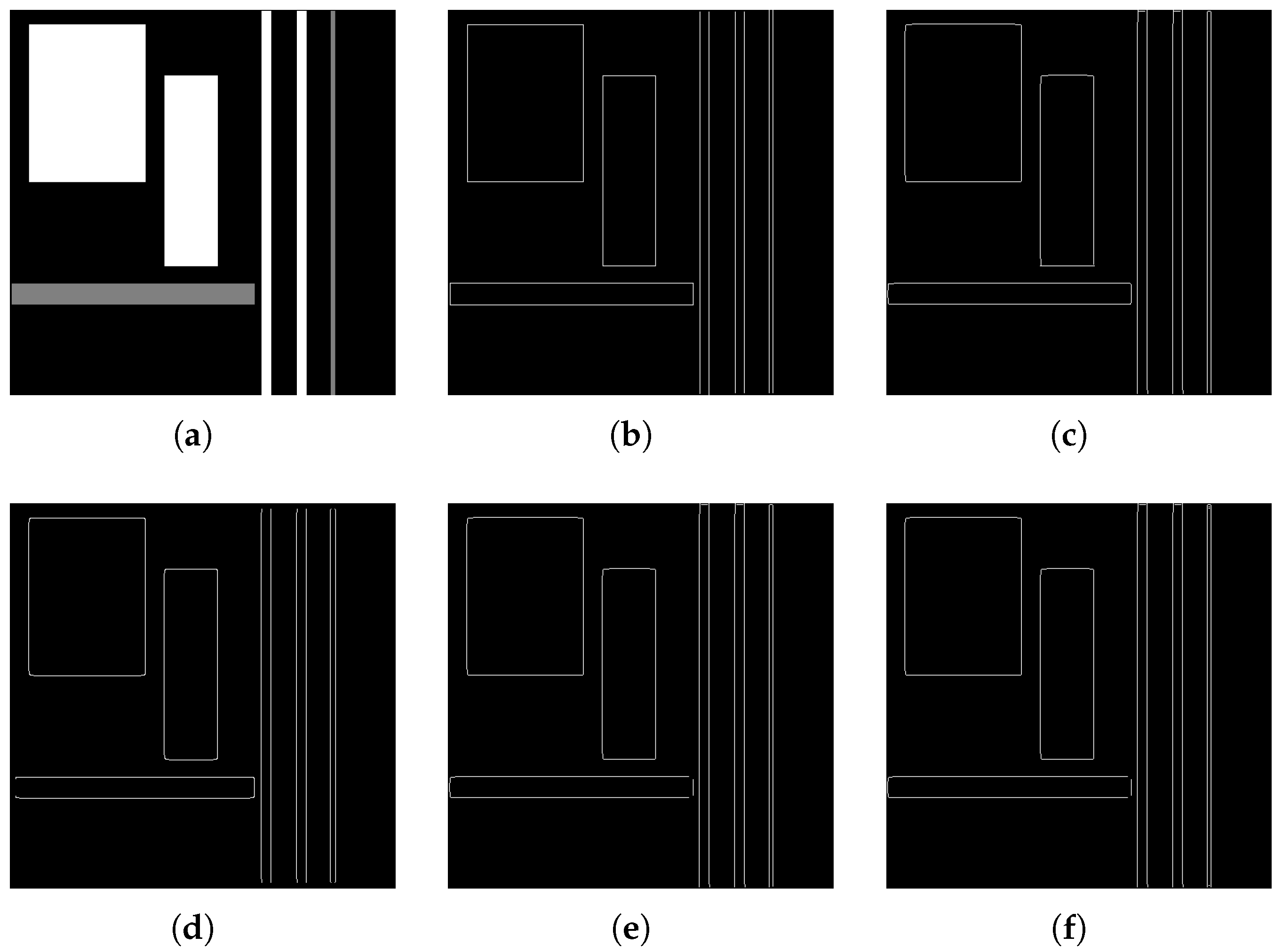 Mathematics 11 03795 g007