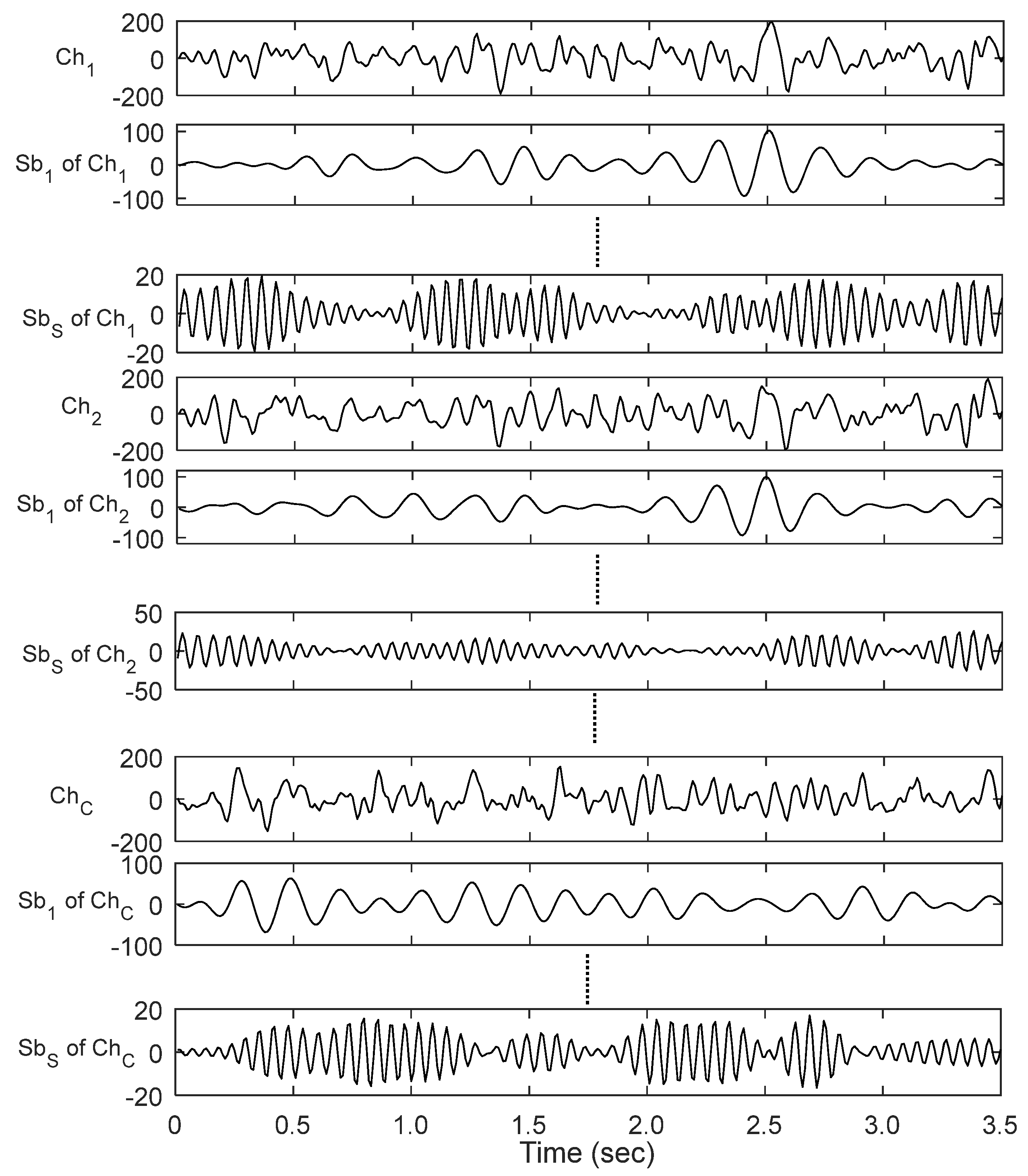 Mathematics 11 03801 g003