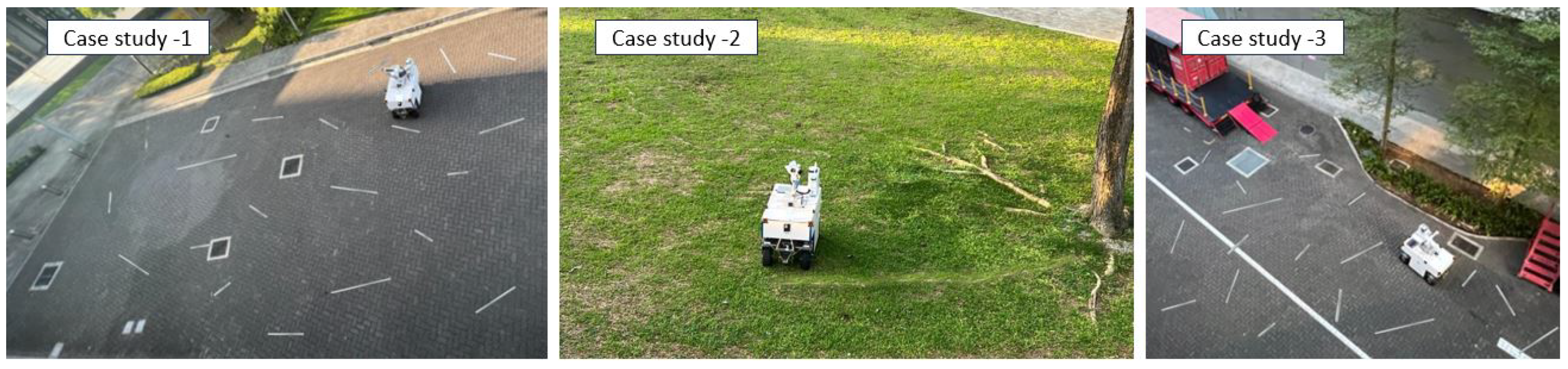 Mathematics 11 03804 g014