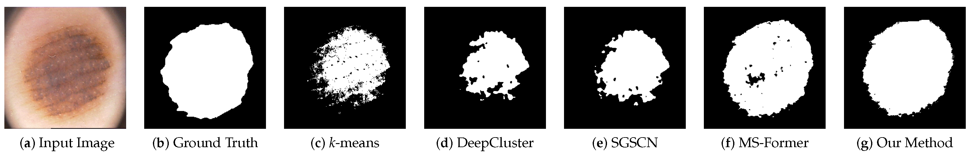 Mathematics 11 03805 g003