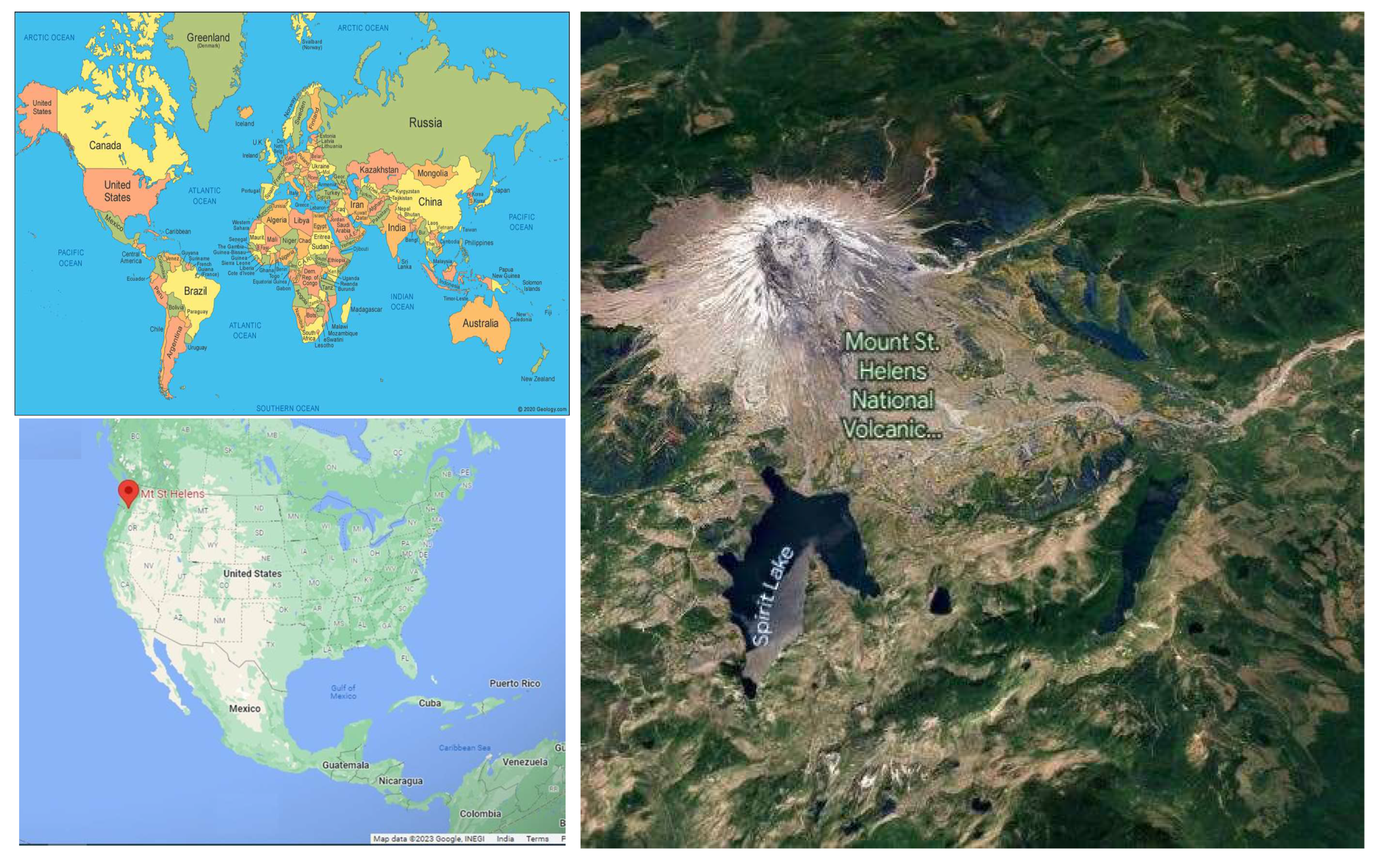 Mathematics 11 03809 g001