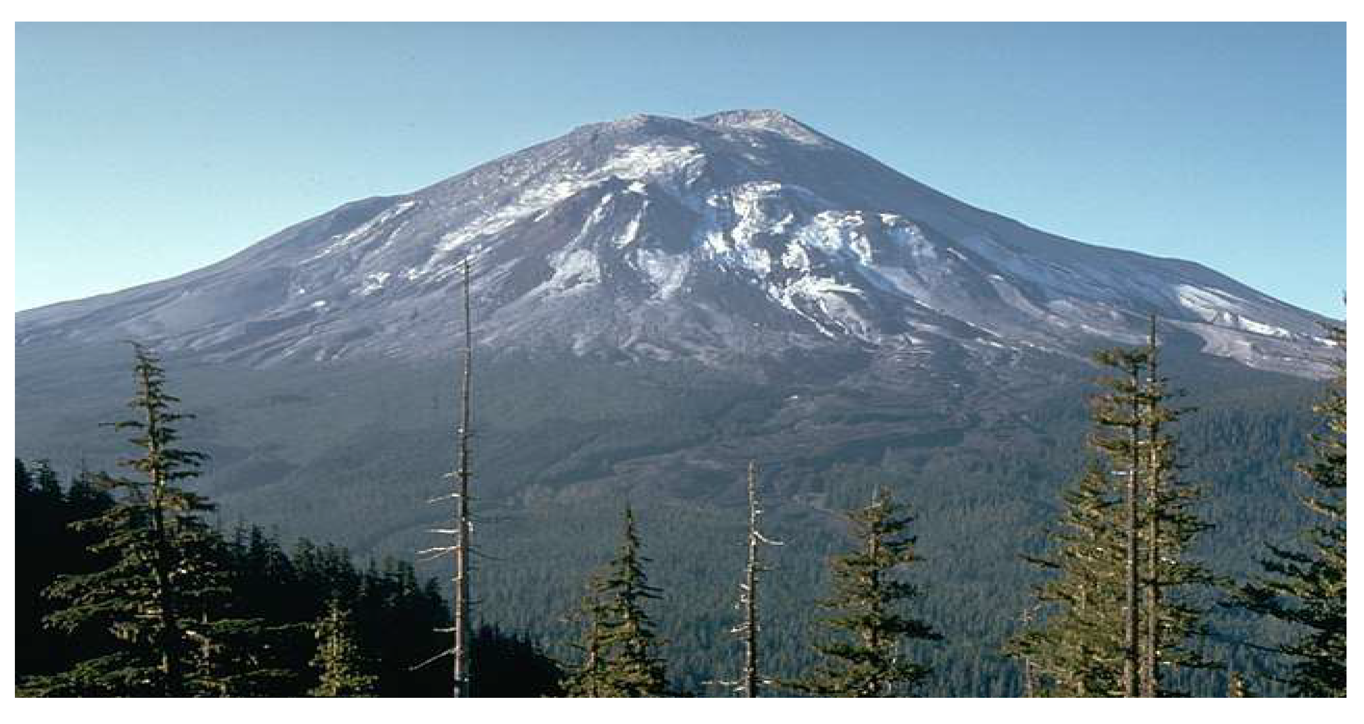 Mathematics 11 03809 g003