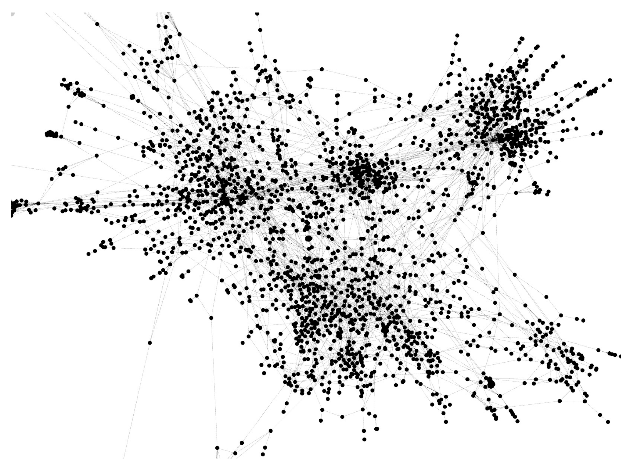 Mathematics 11 03820 g002