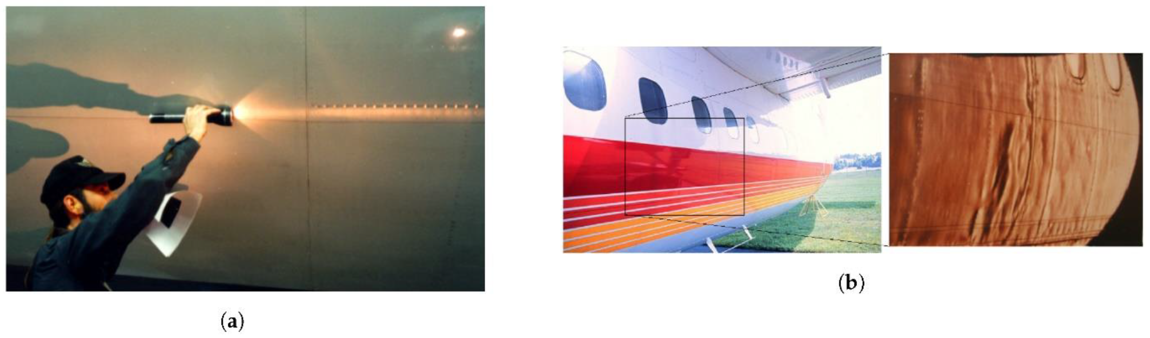 Mathematics 11 03837 g008