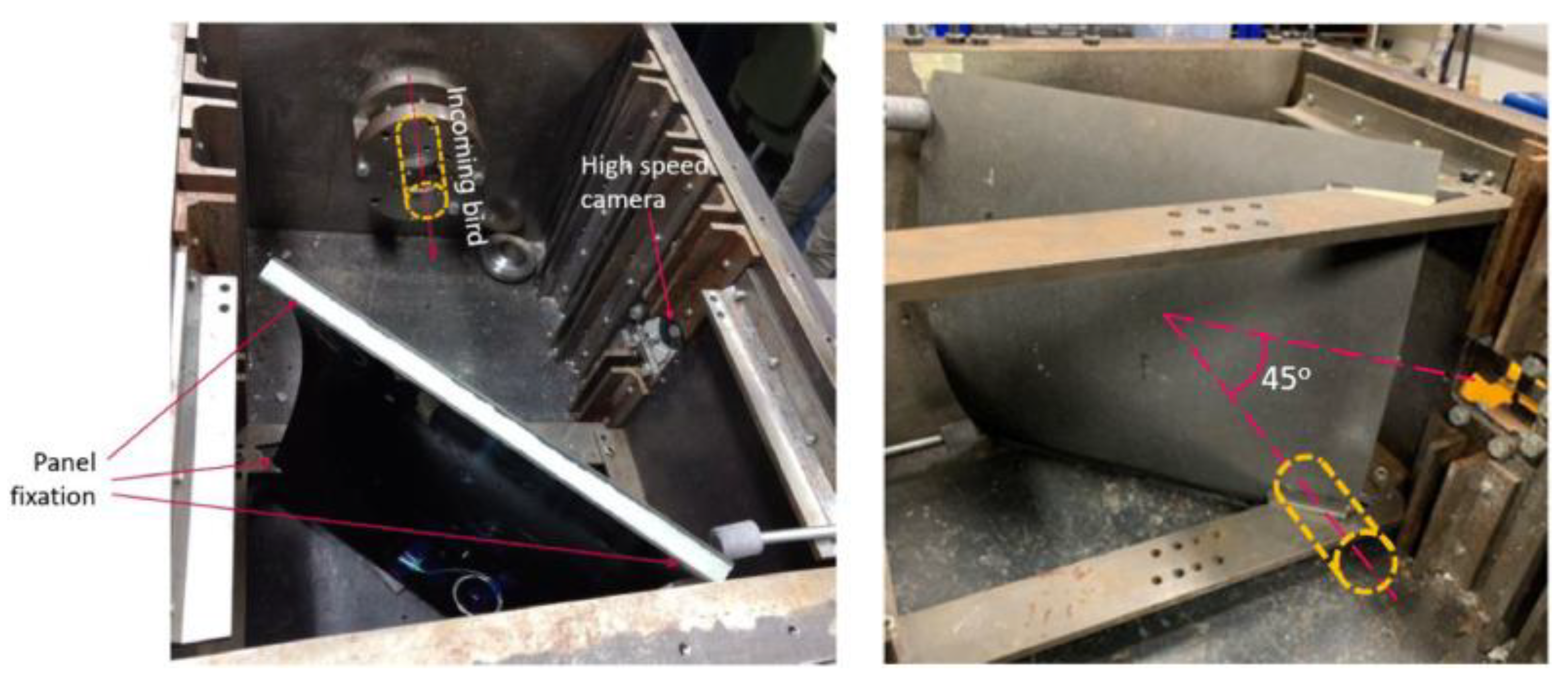 Mathematics 11 03837 g015