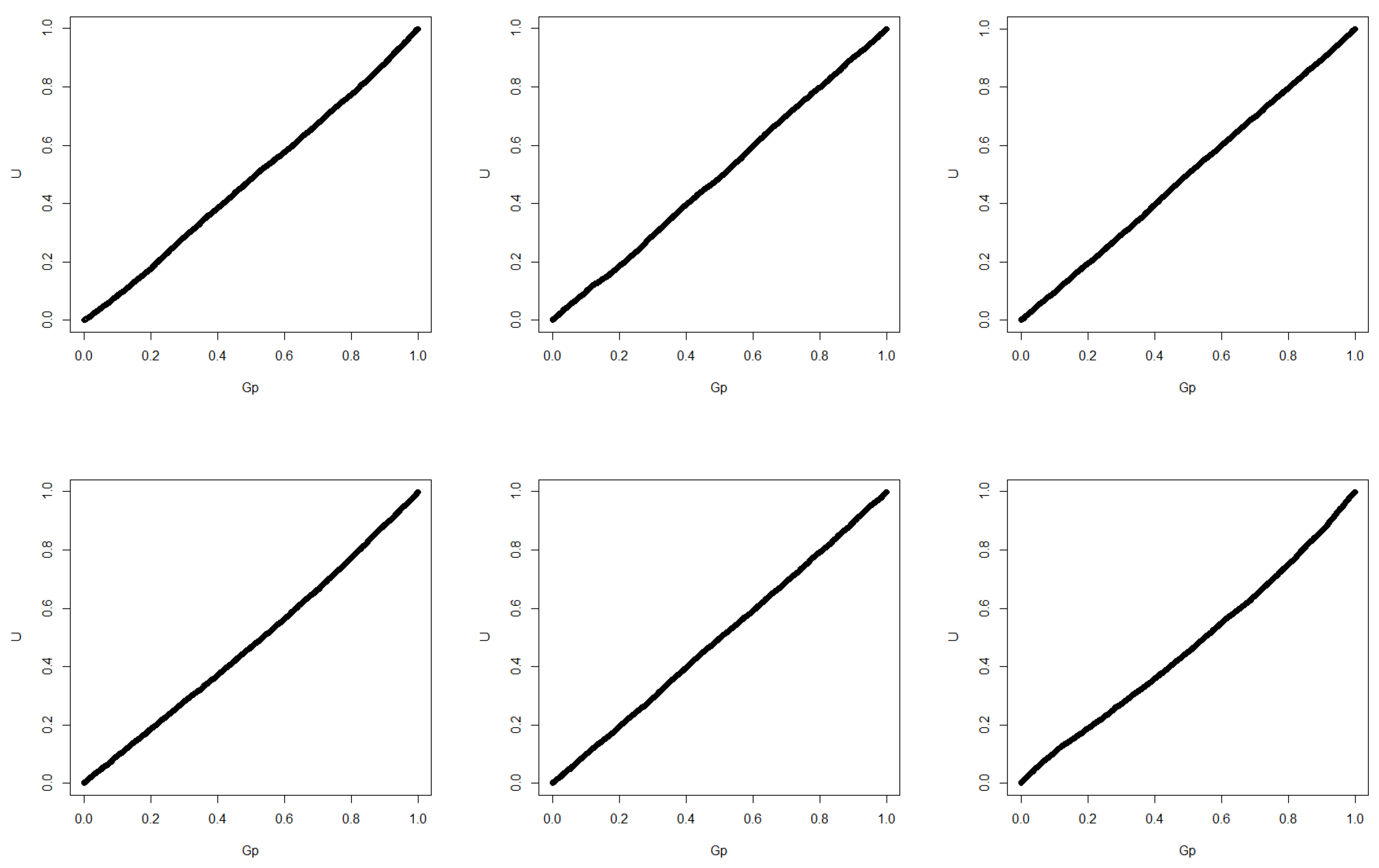 Mathematics 11 03849 g001