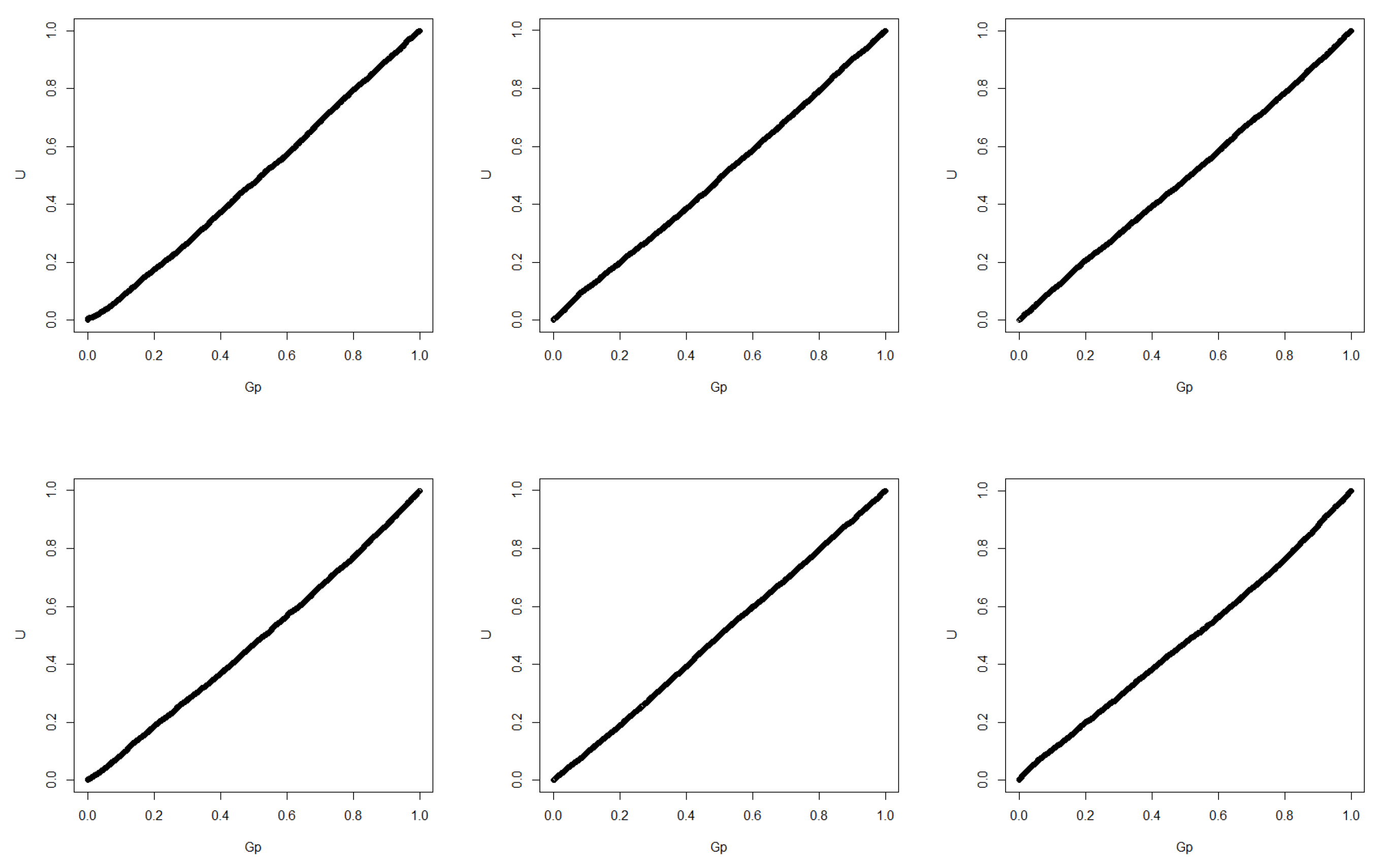 Mathematics 11 03849 g002