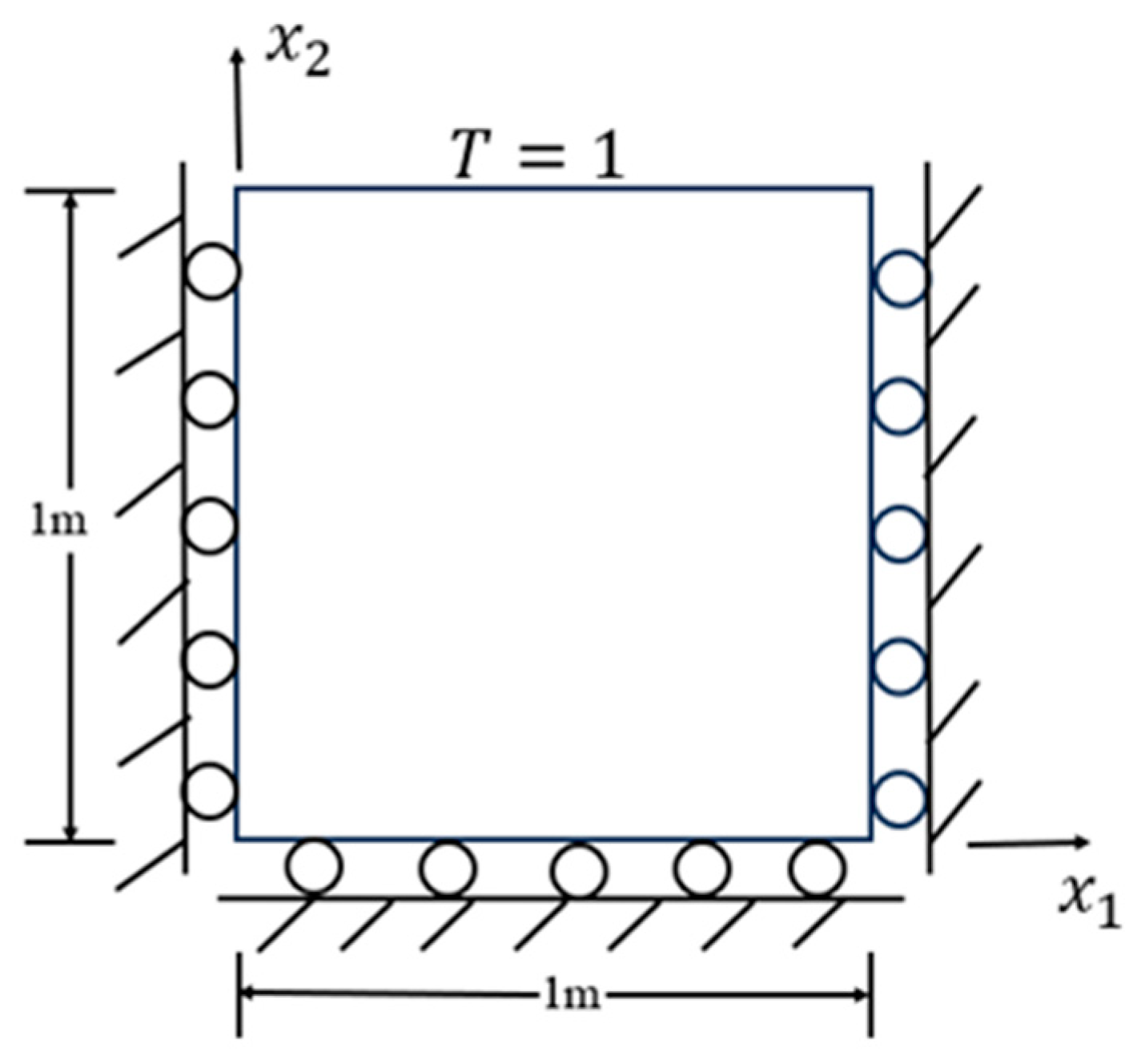 Mathematics 11 03870 g001