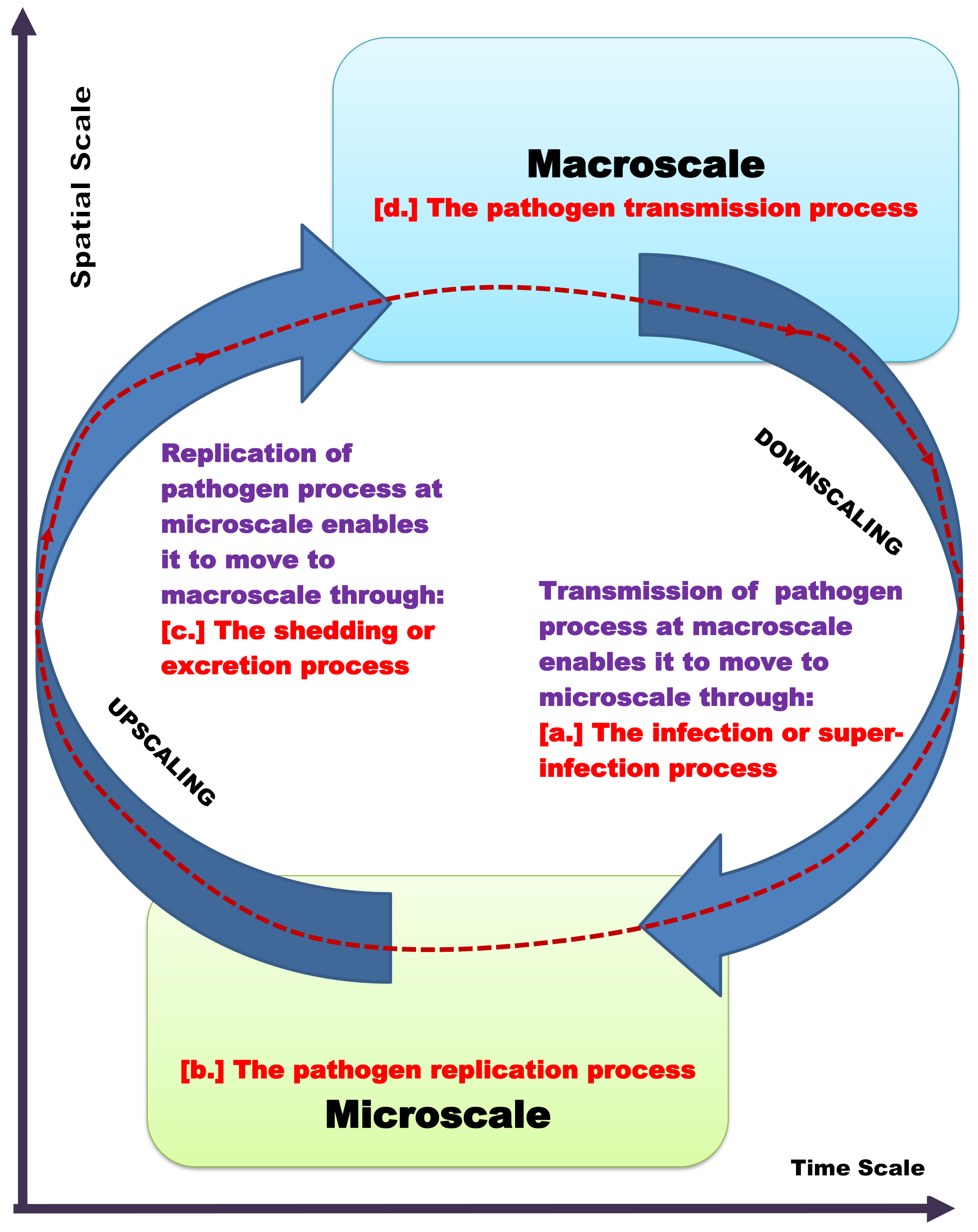 Mathematics 11 03874 g003