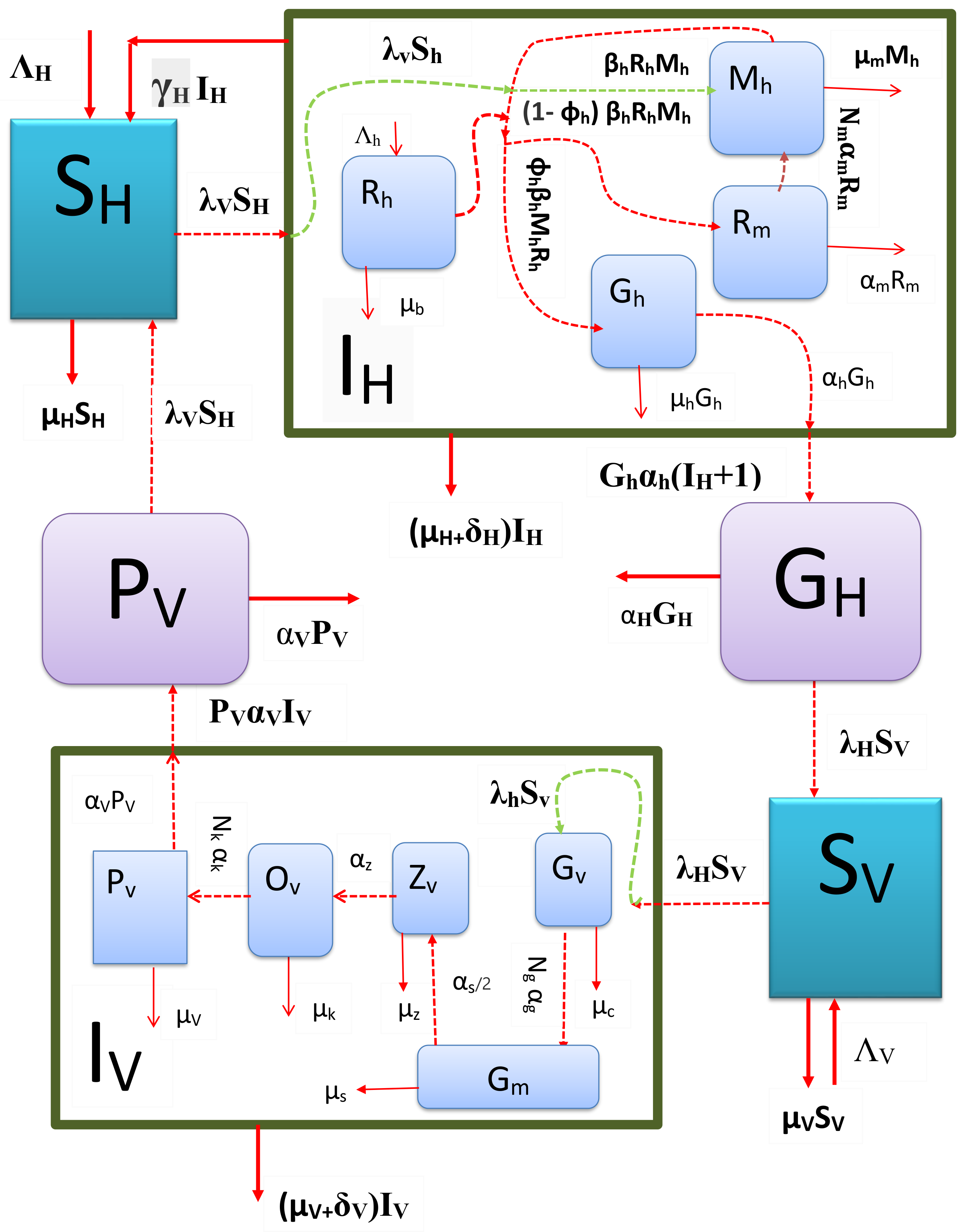 Mathematics 11 03874 g006