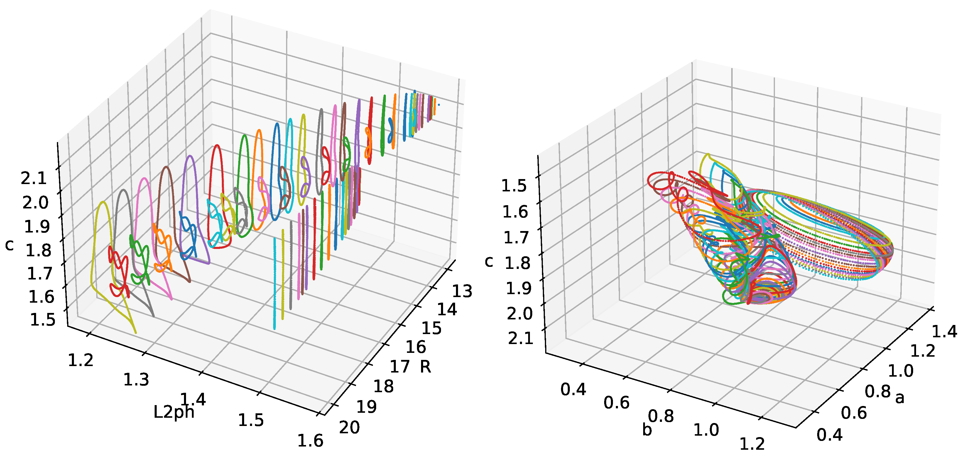 Mathematics 11 03875 g009