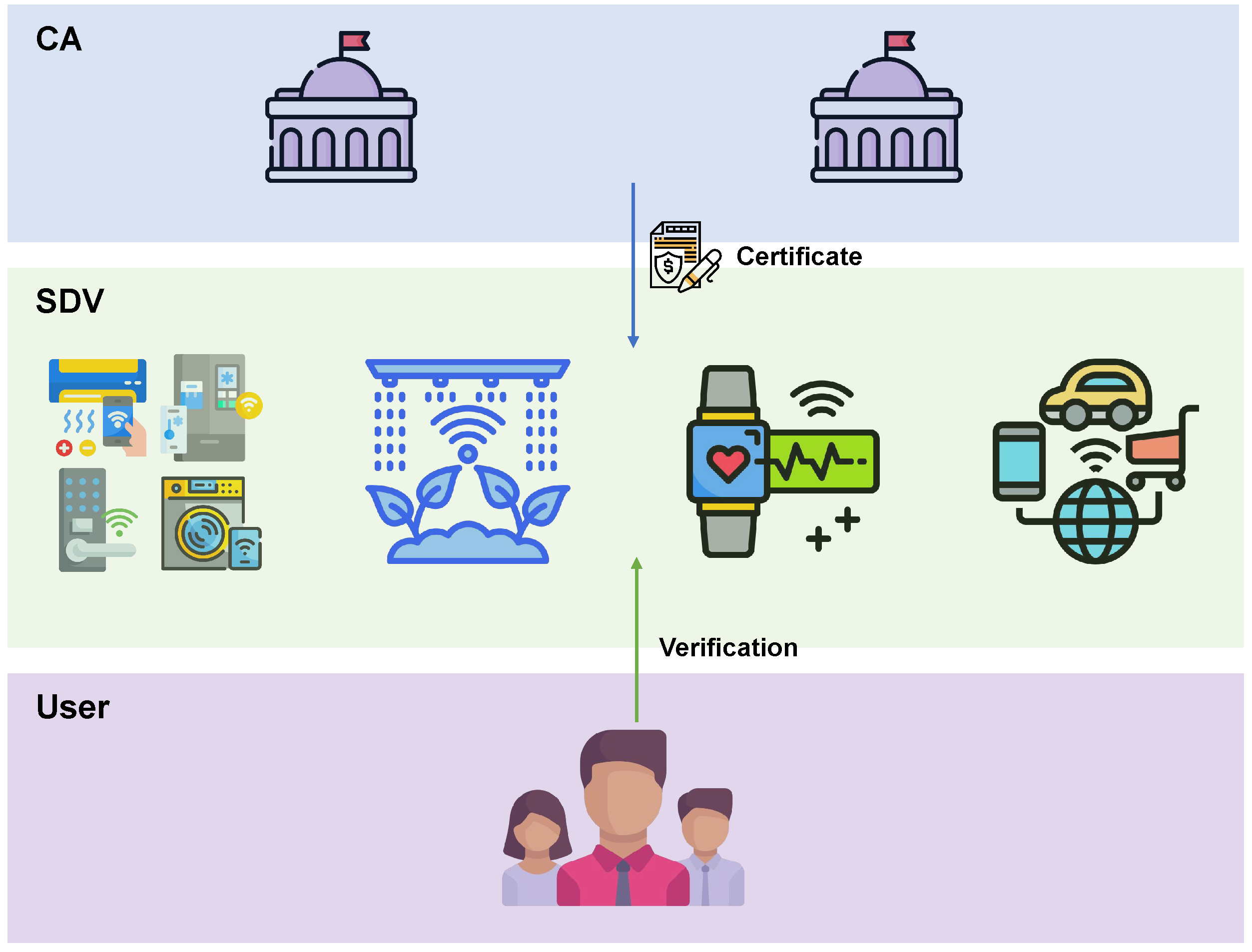 Mathematics 11 03887 g002