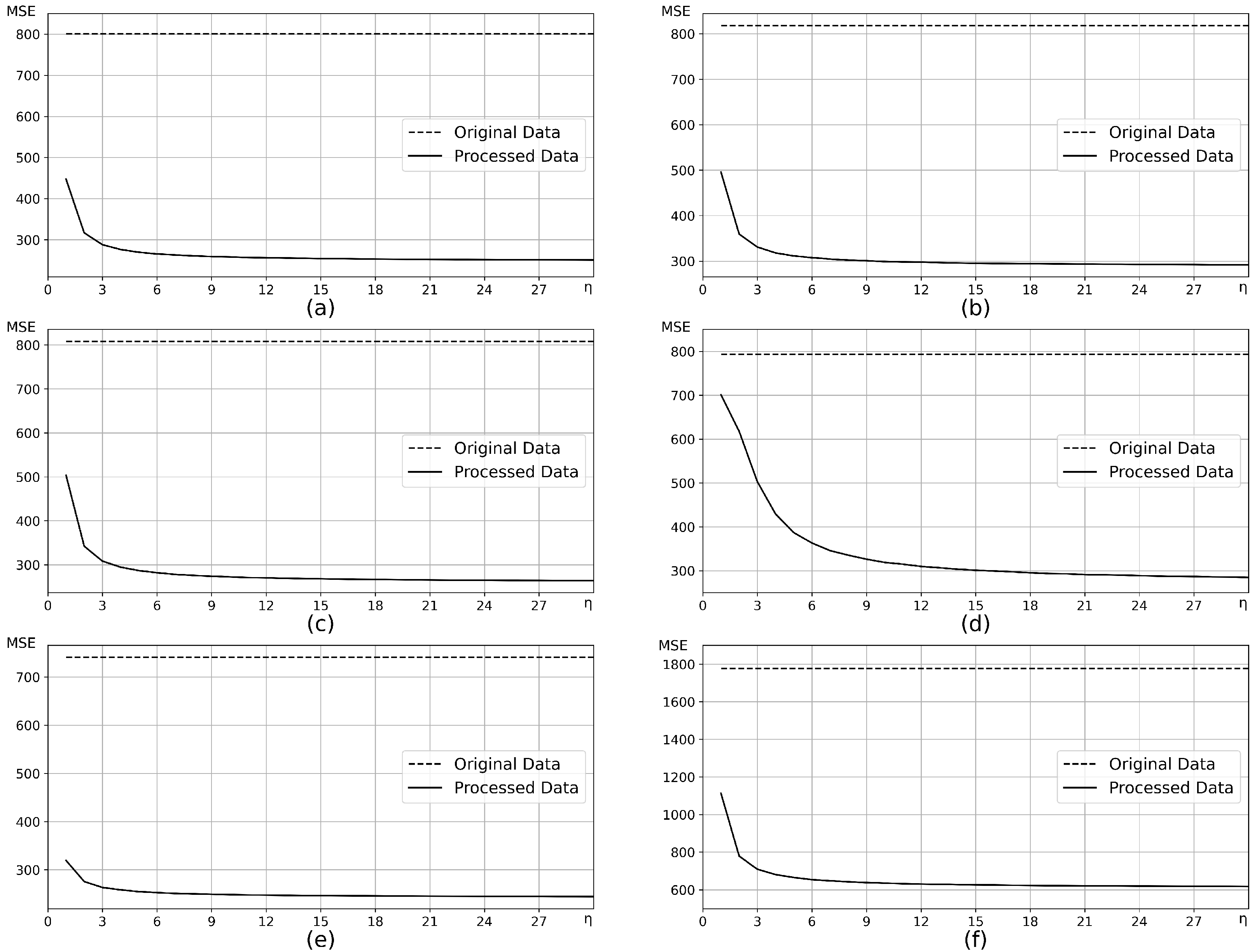 Mathematics 11 03891 g005 Mathematics 11 03891 g005