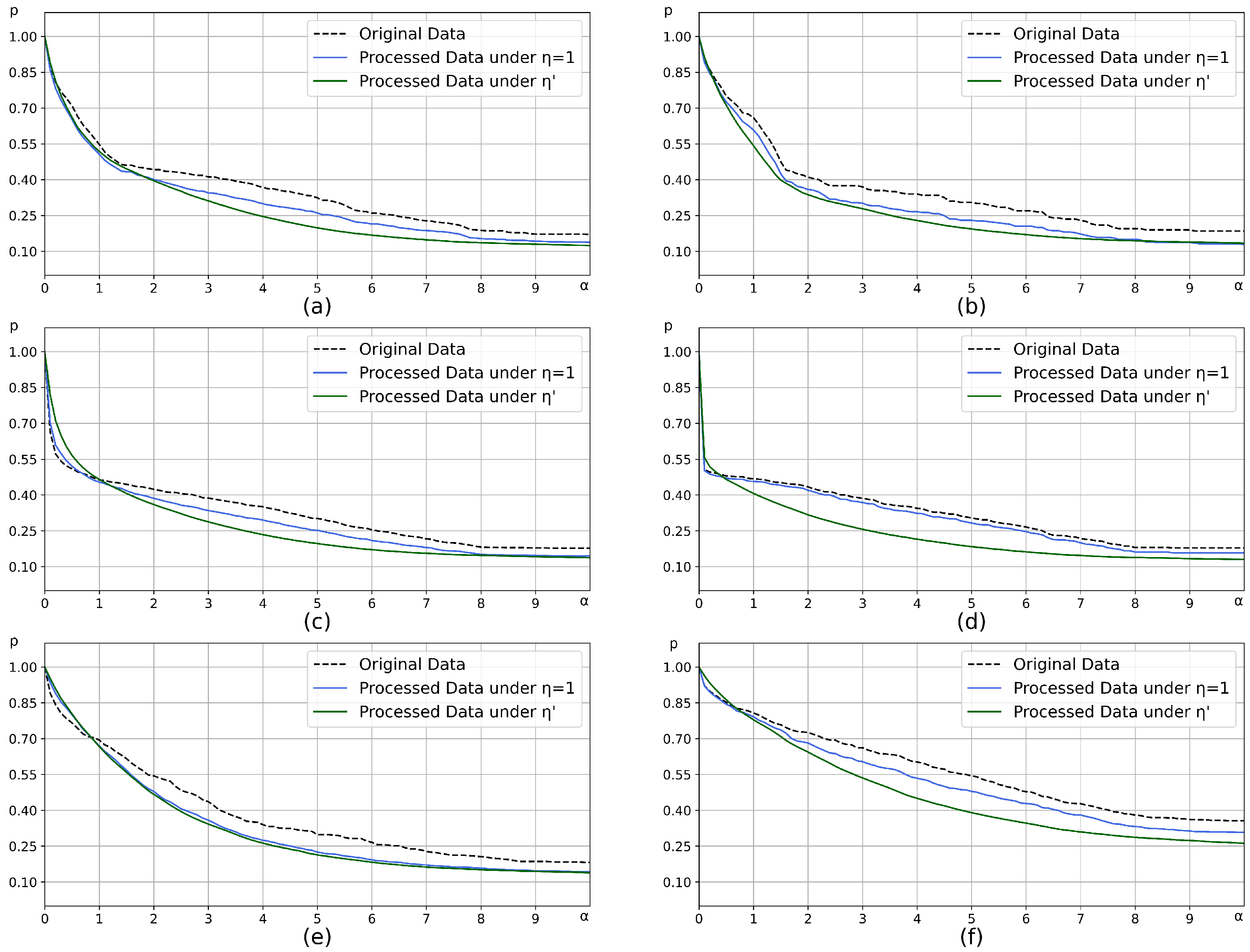 Mathematics 11 03891 g006 Mathematics 11 03891 g006