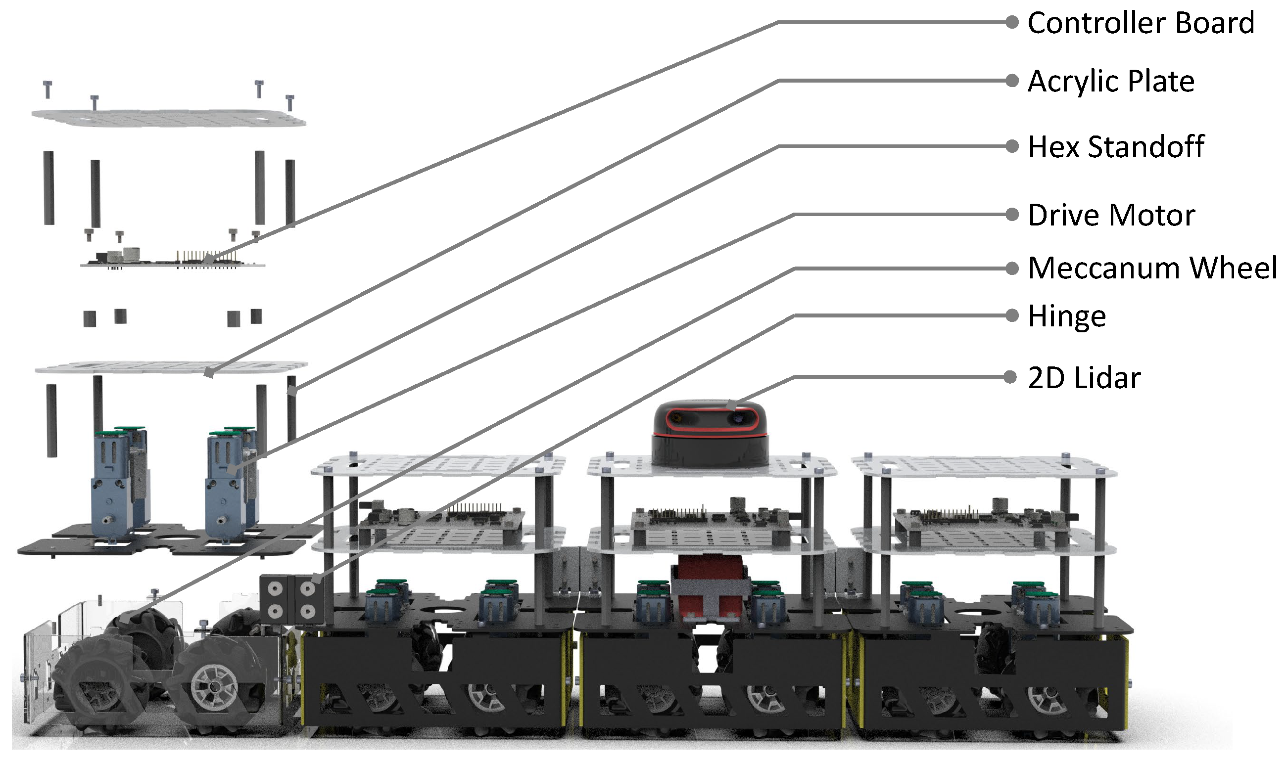 Mathematics 11 03893 g003