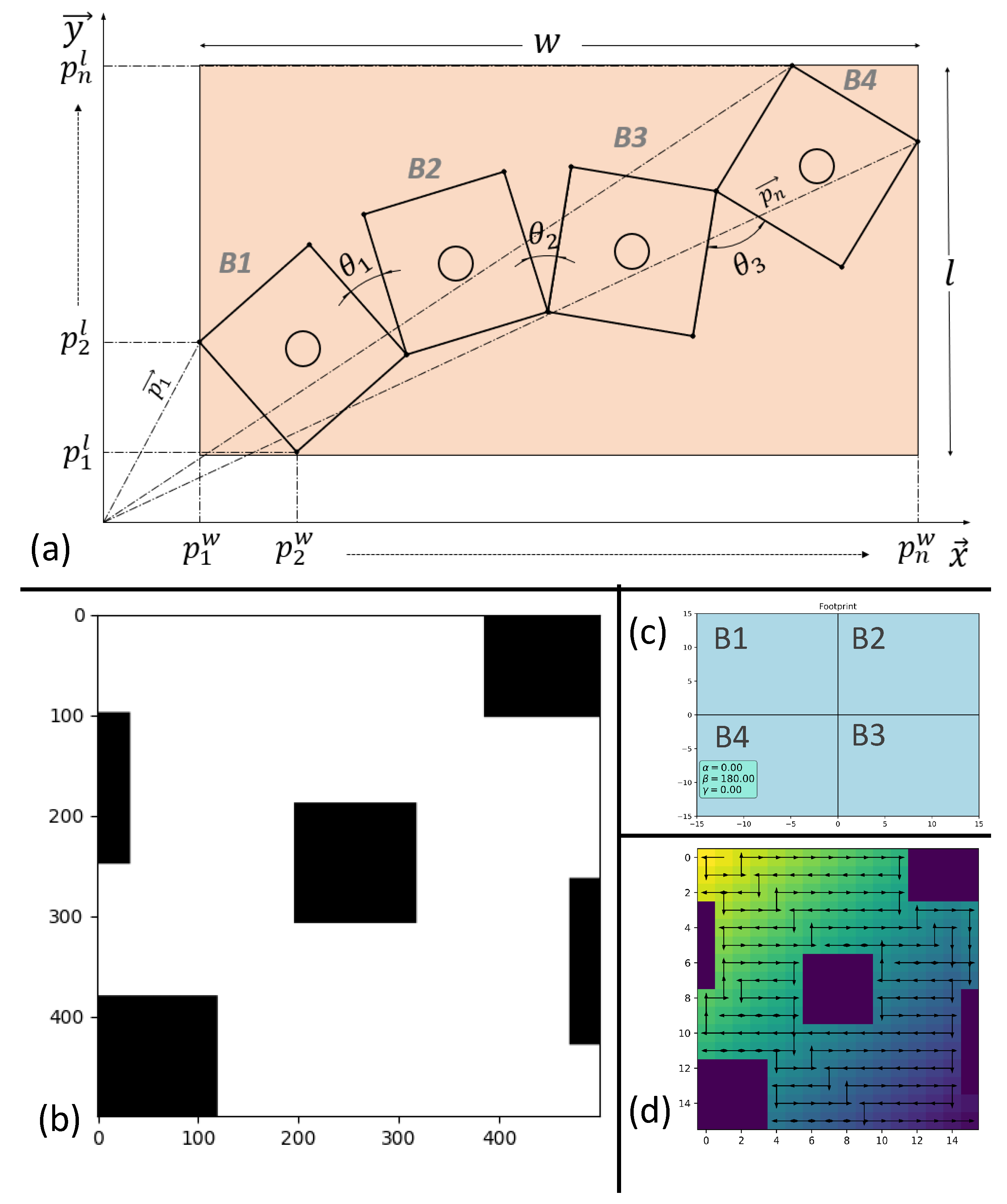 Mathematics 11 03893 g004