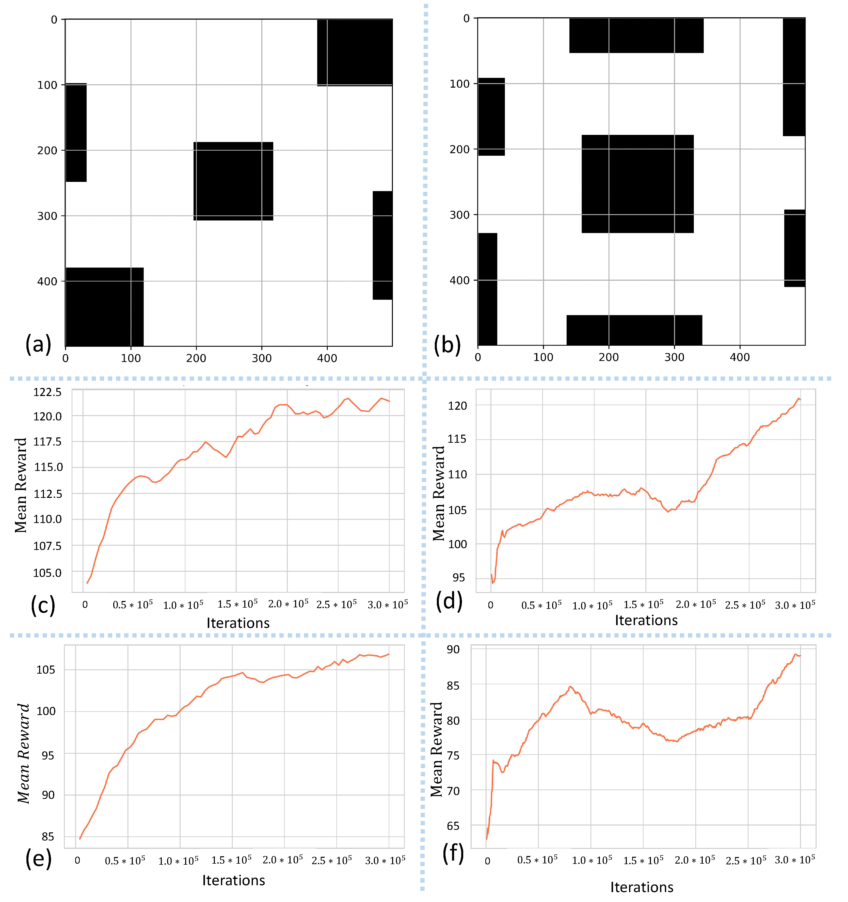 Mathematics 11 03893 g005