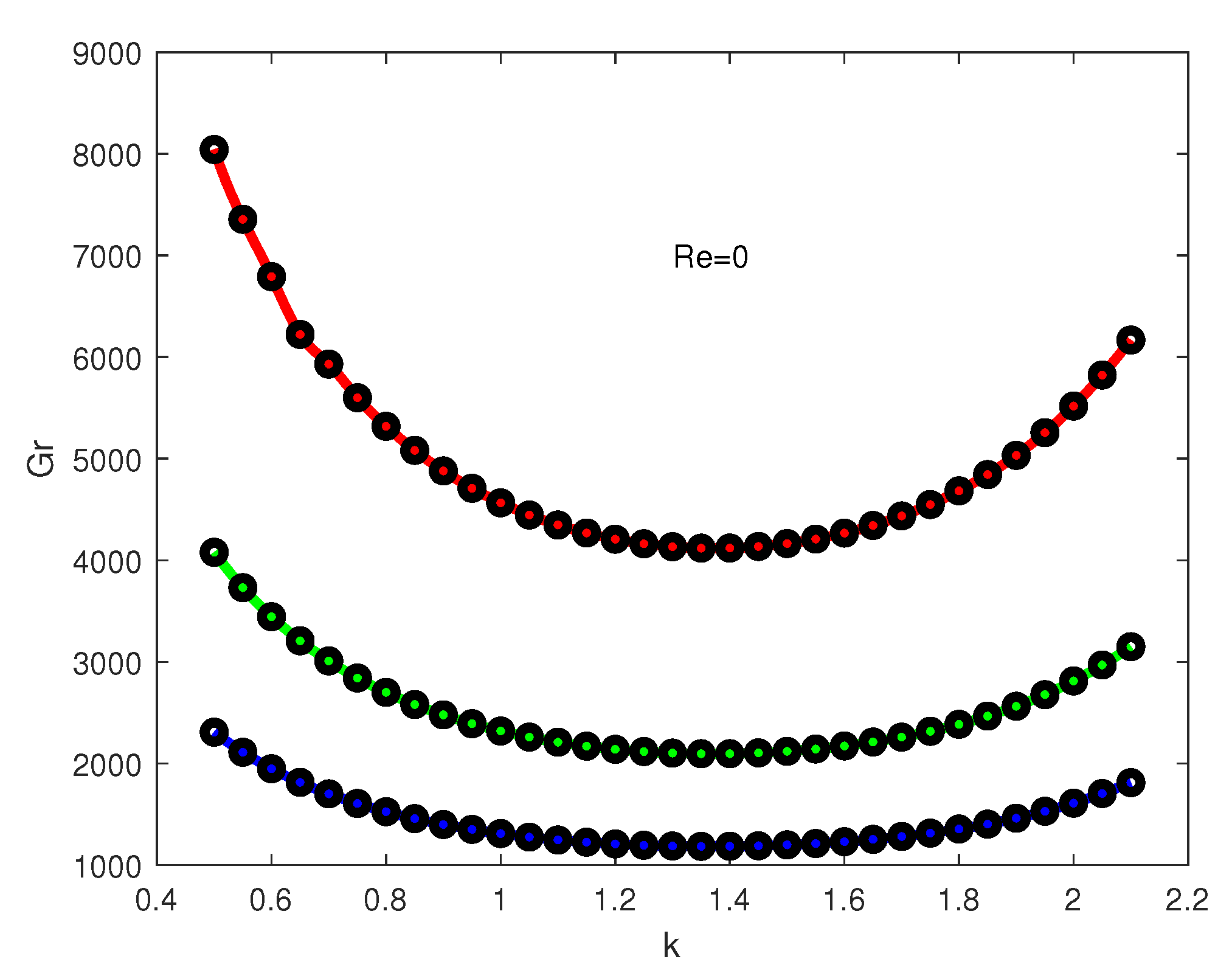 Mathematics 11 03895 g008 Mathematics 11 03895 g008