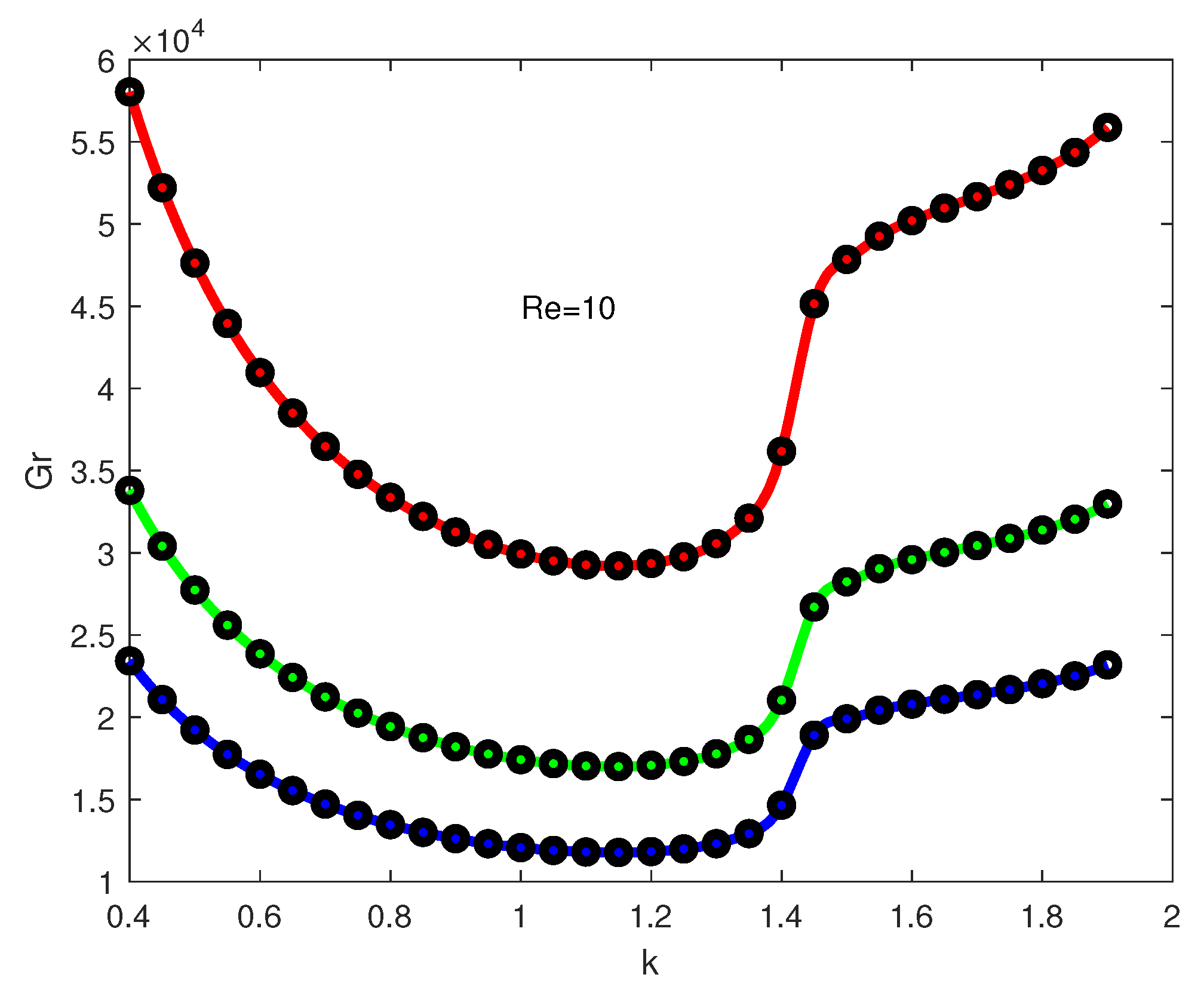 Mathematics 11 03895 g011 Mathematics 11 03895 g011