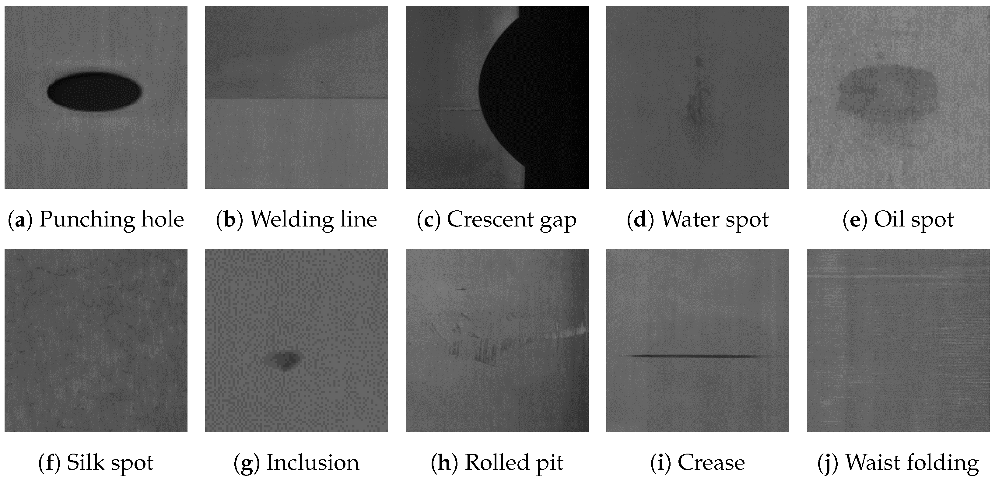 Mathematics 11 03898 g003