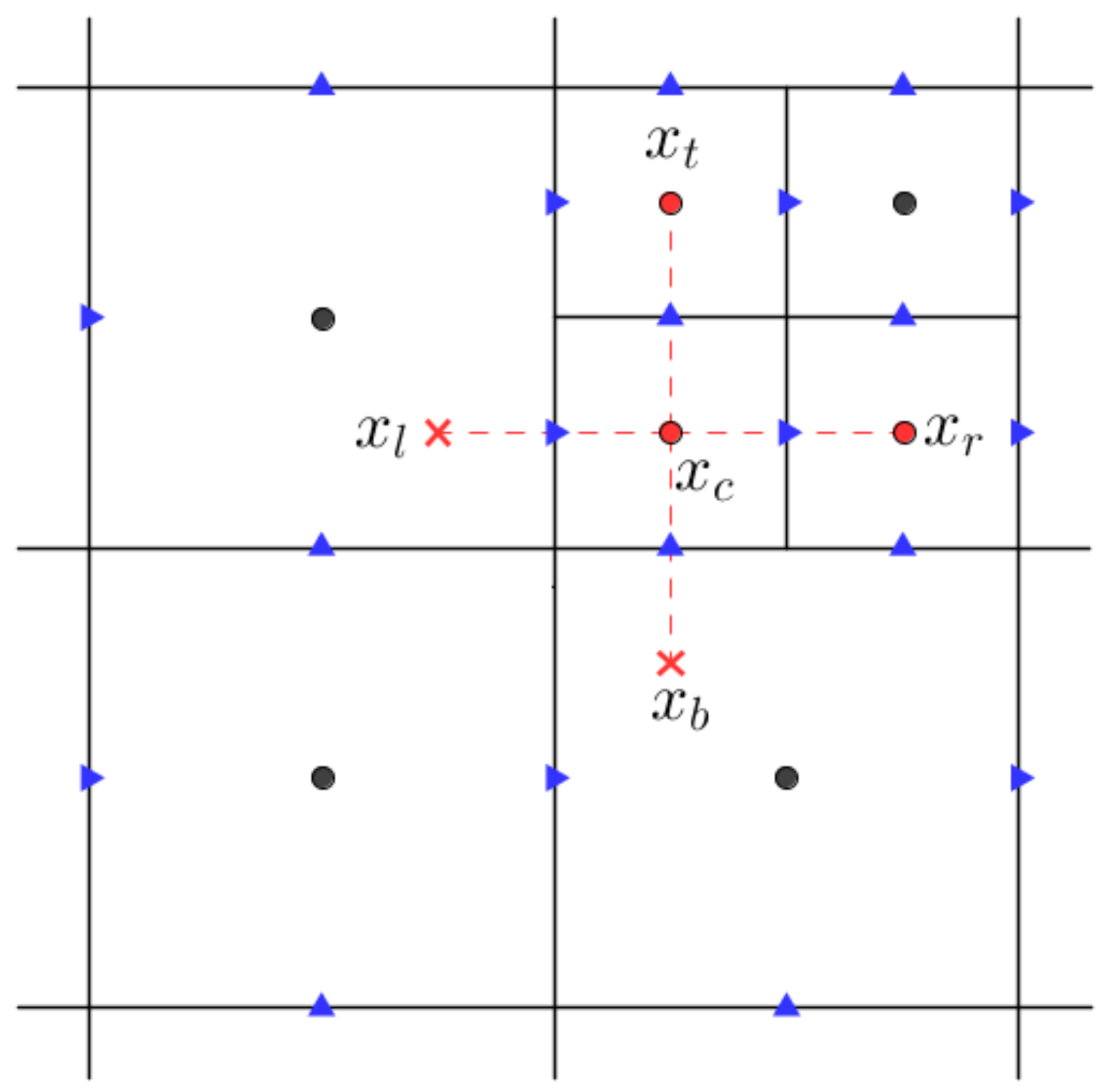 Mathematics 11 03900 g002