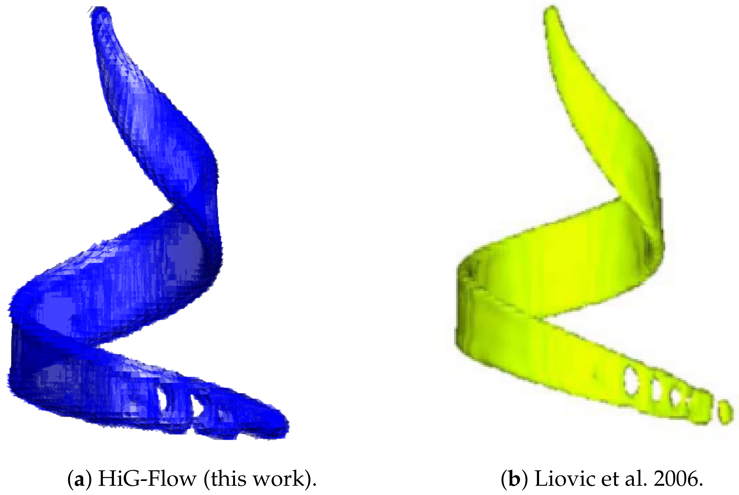 Mathematics 11 03900 g003