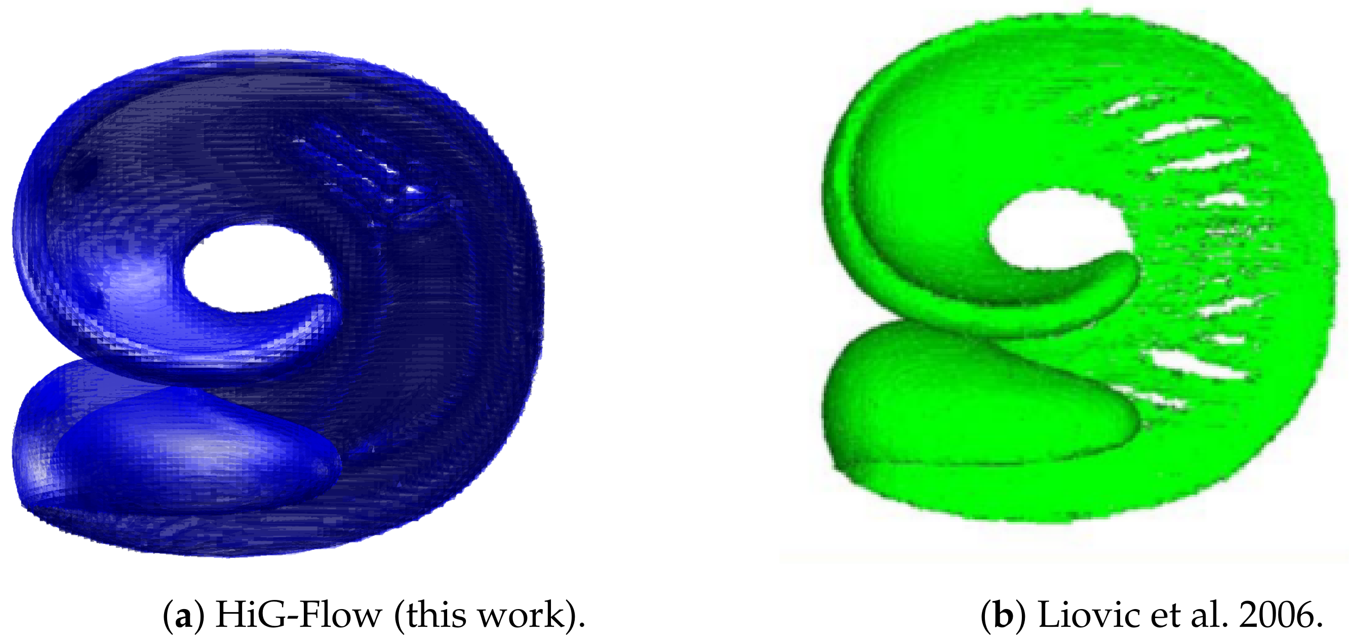 Mathematics 11 03900 g005